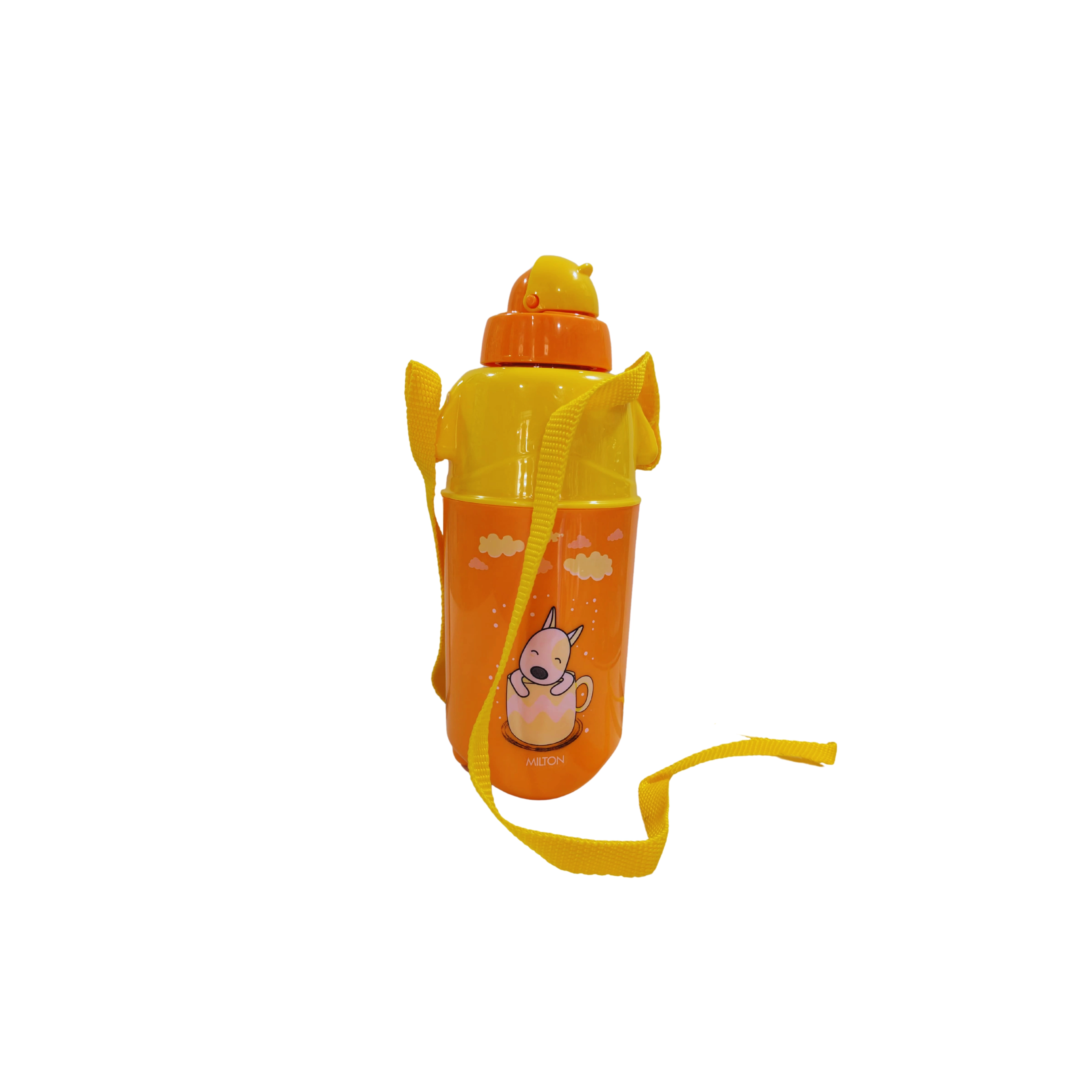 toy