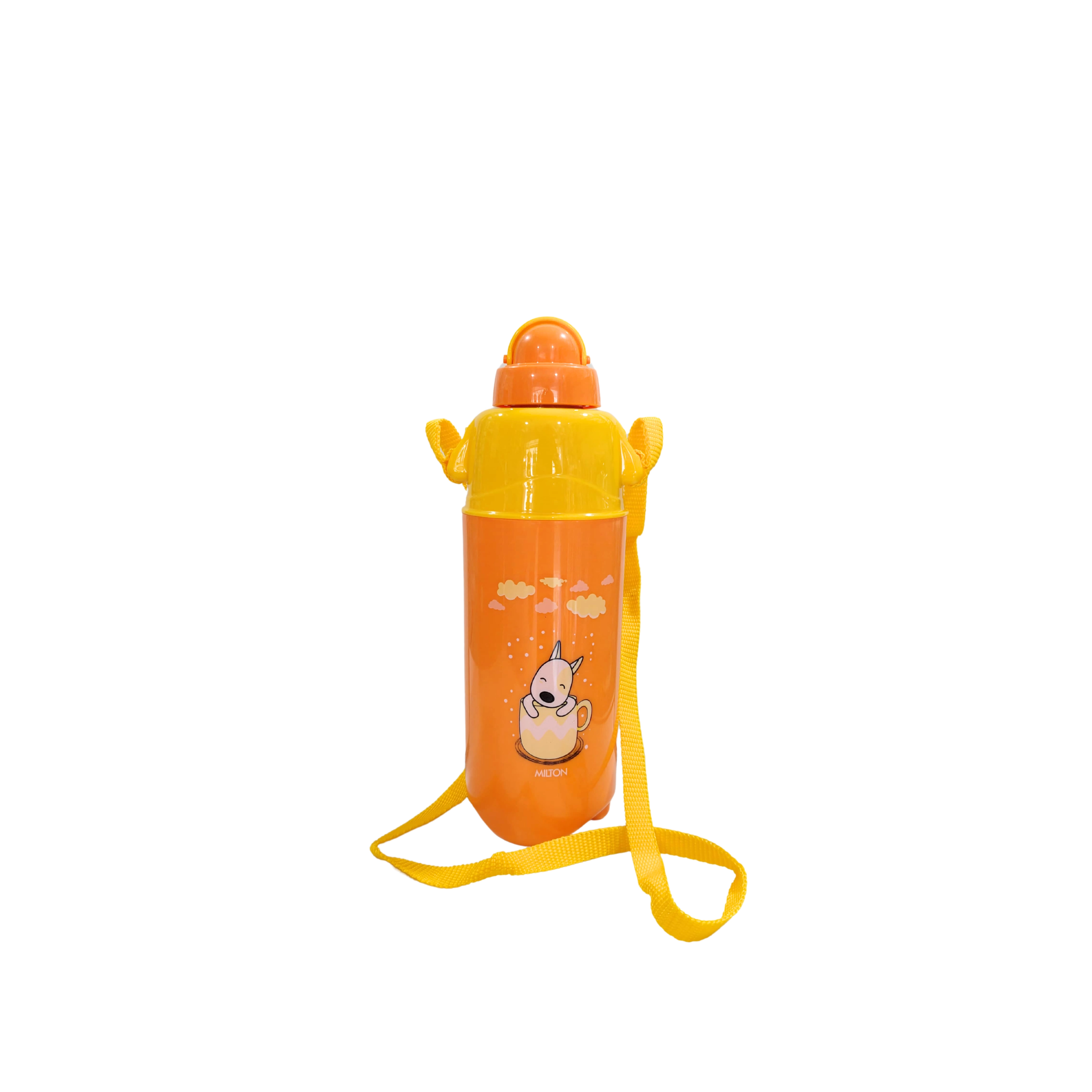 toy