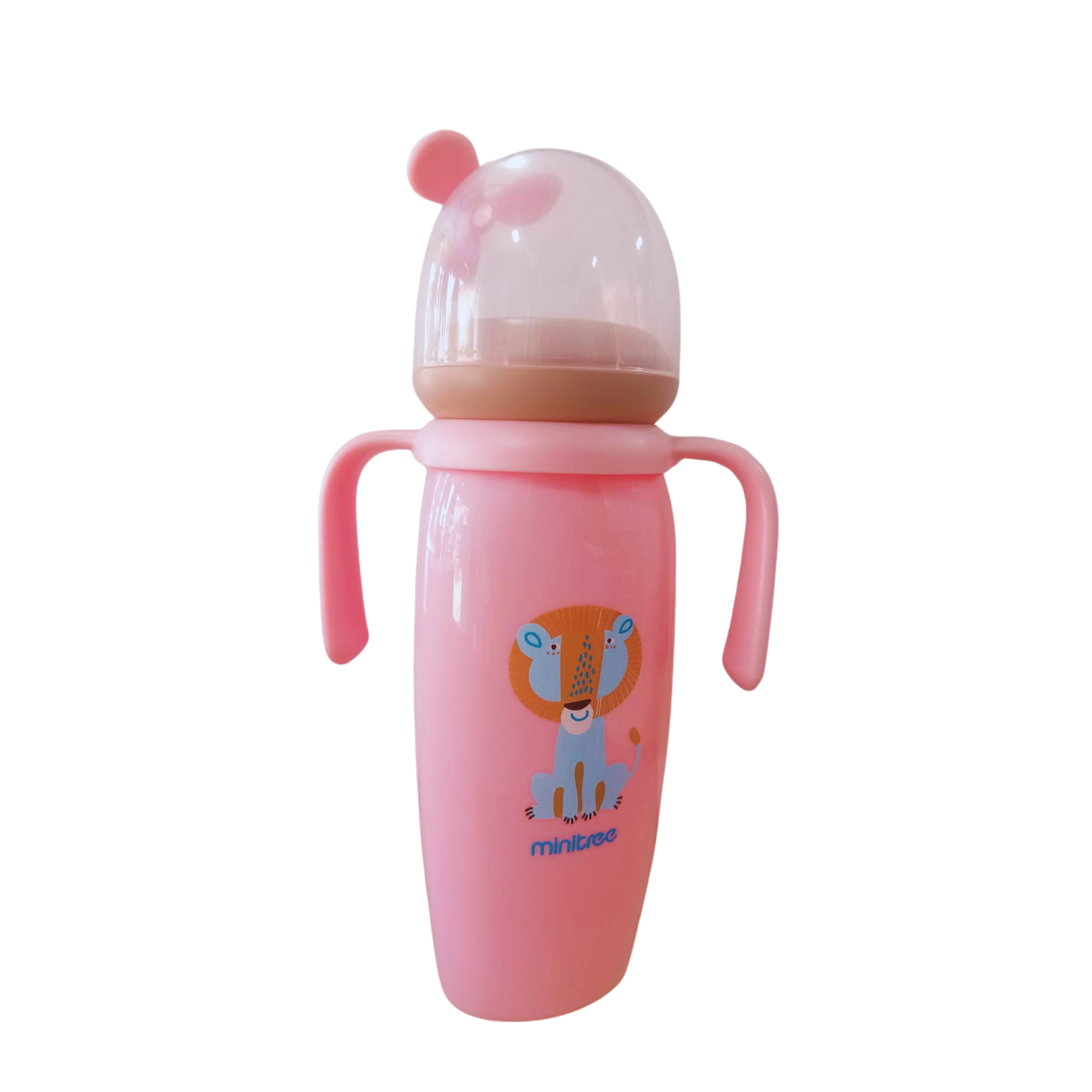 toy