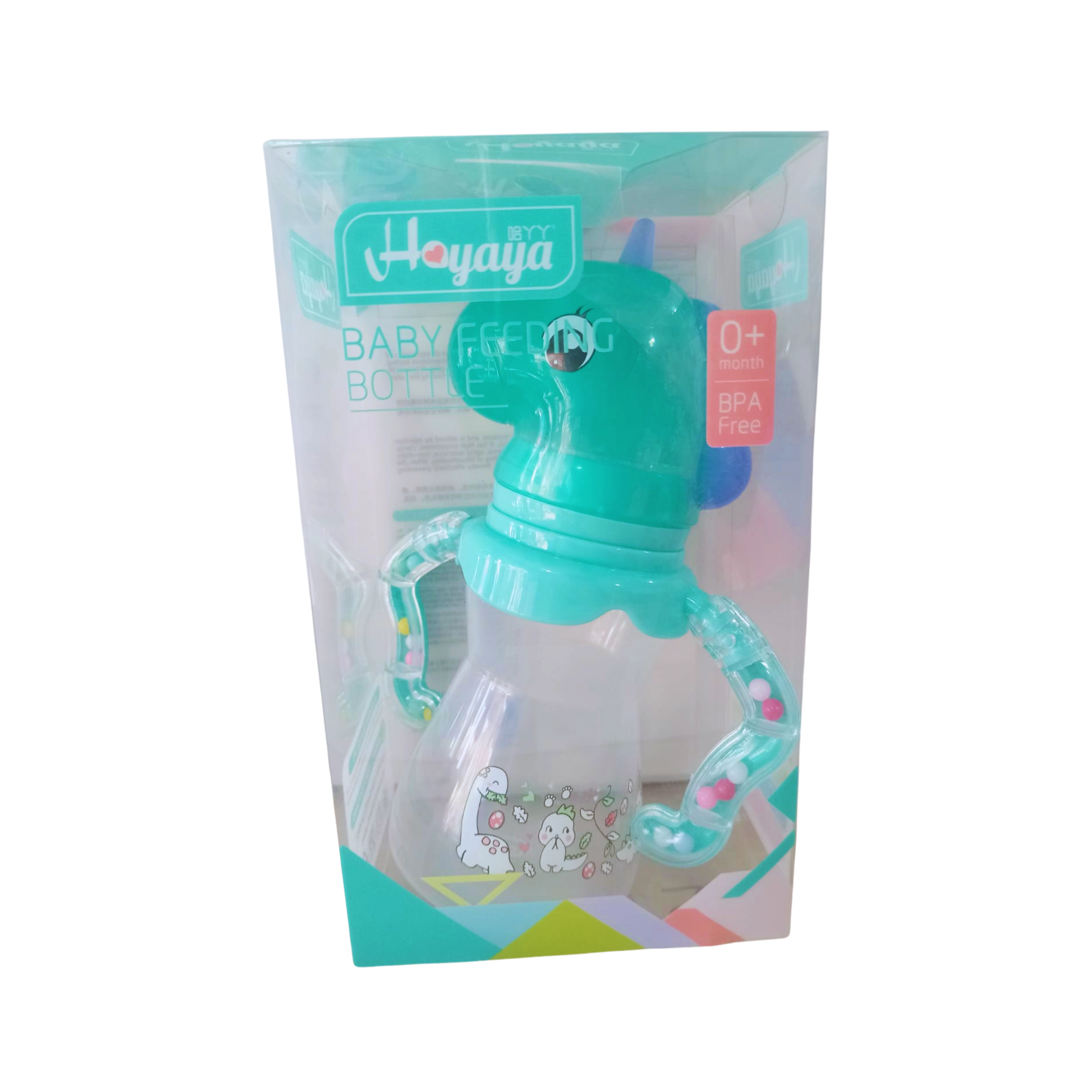 toy