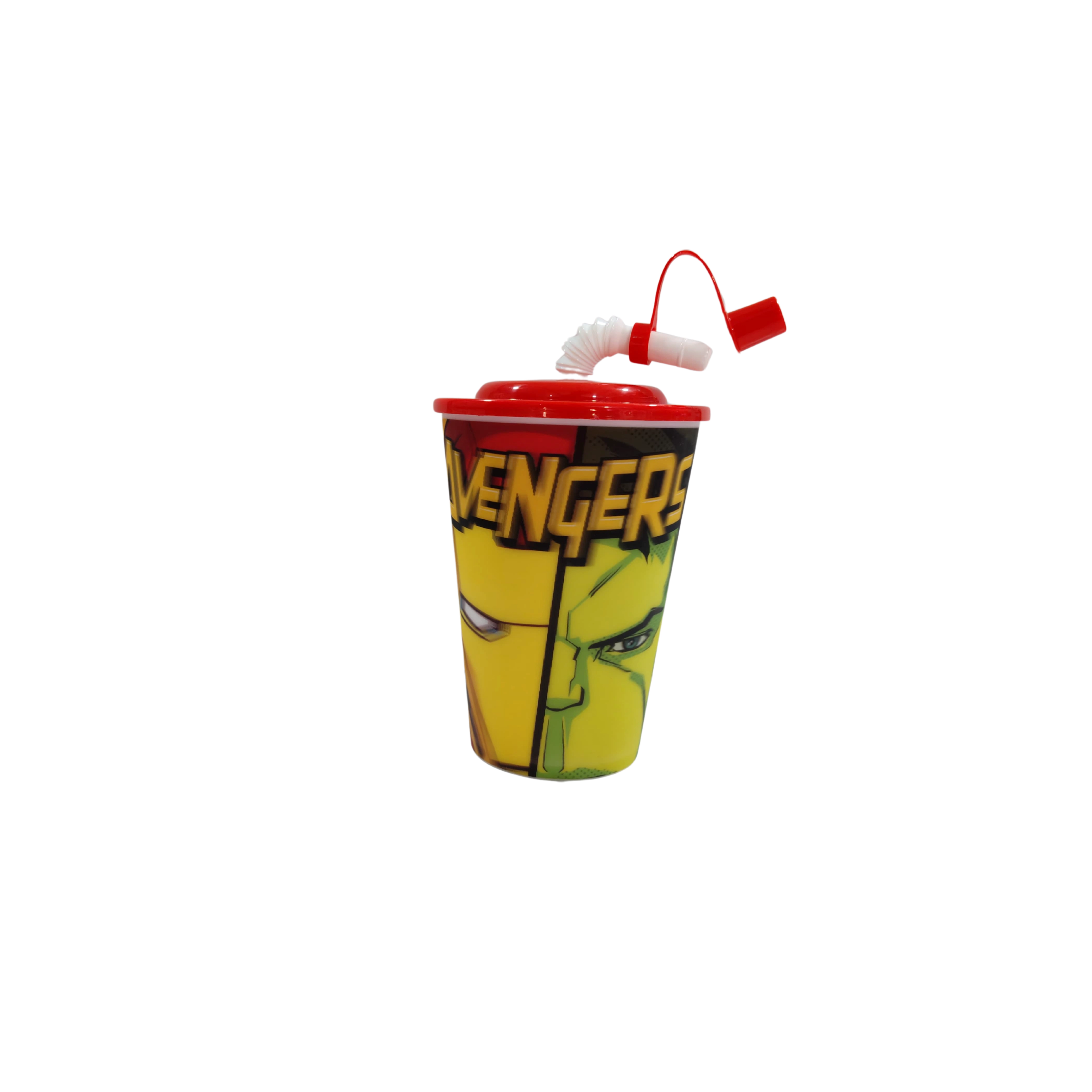 toy