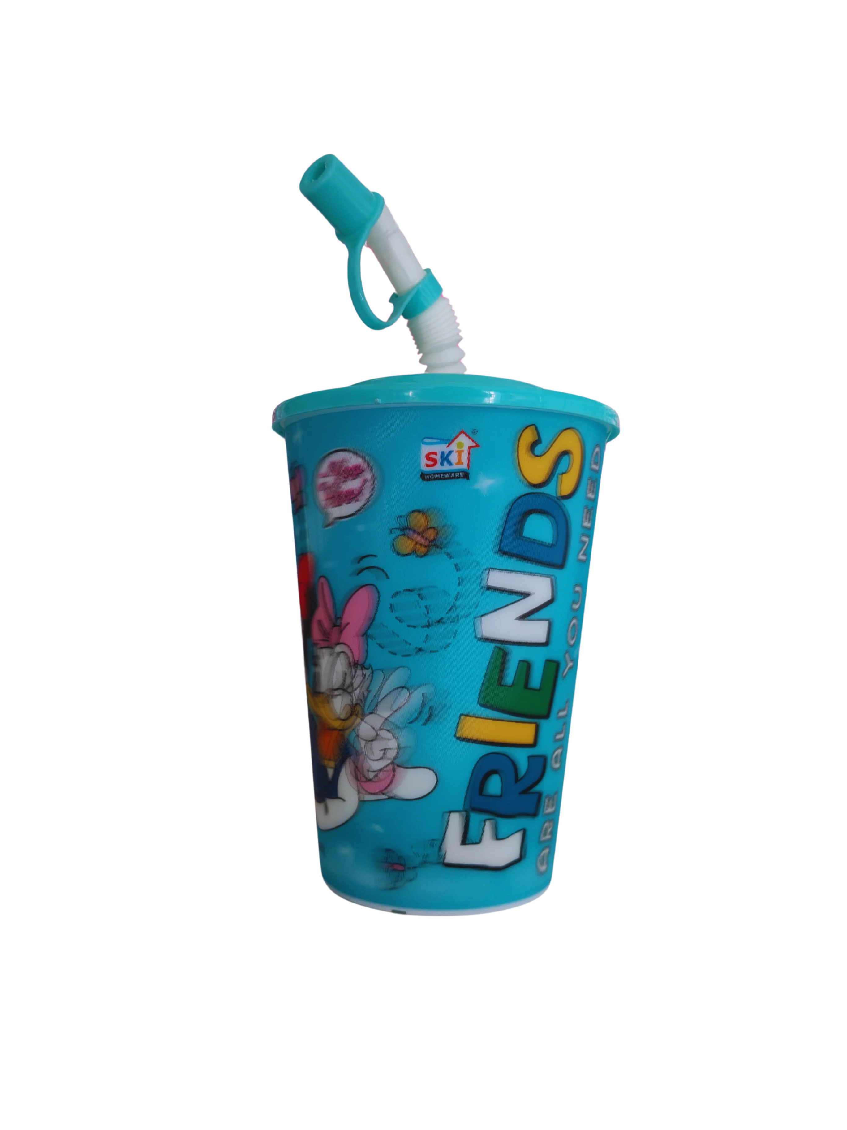 toy