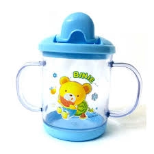toy