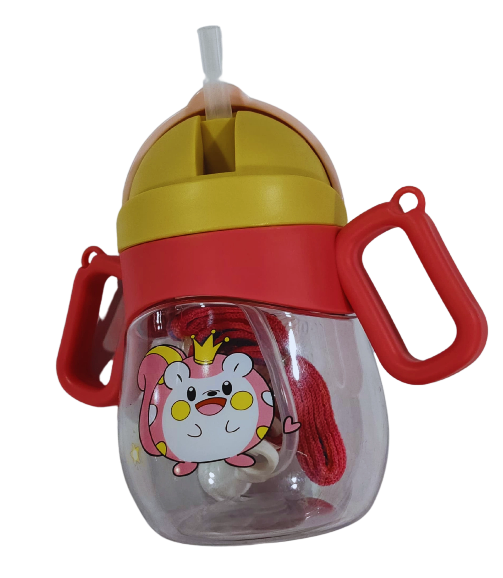 toy