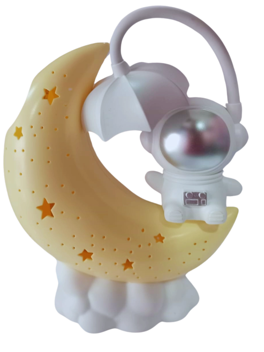 toy