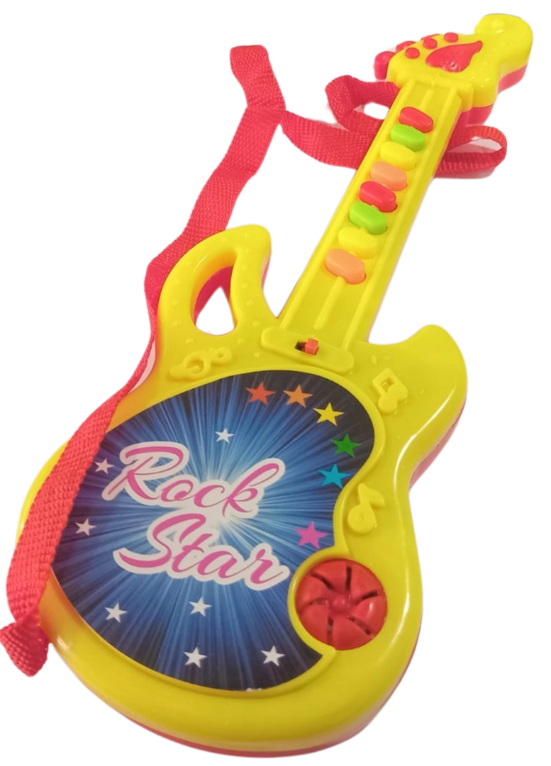 toy
