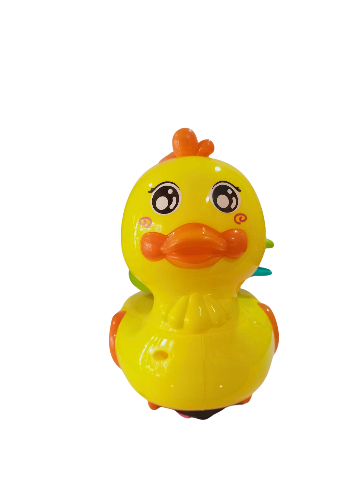 toy