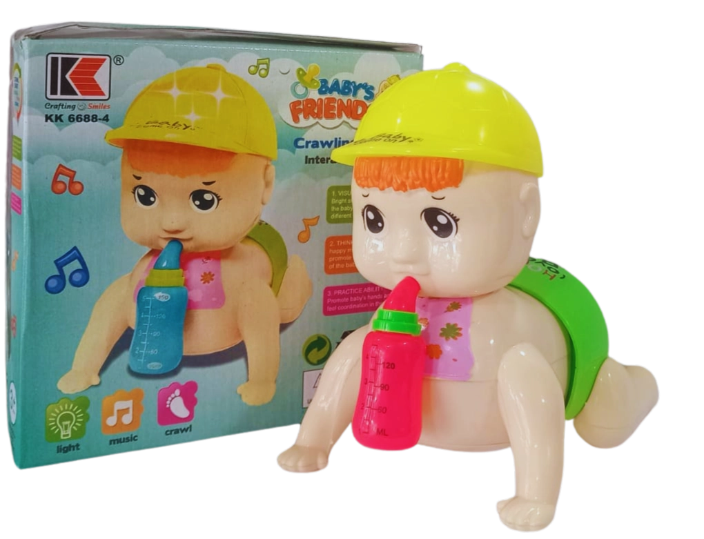 toy