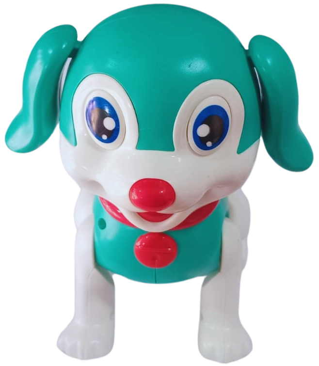 toy