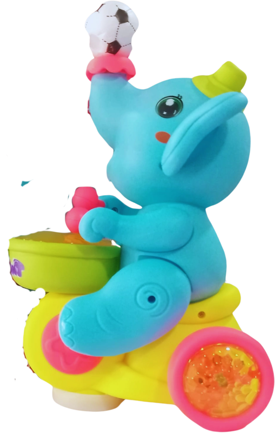 toy