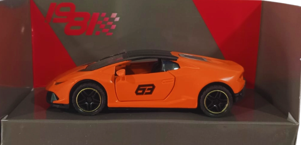 toy