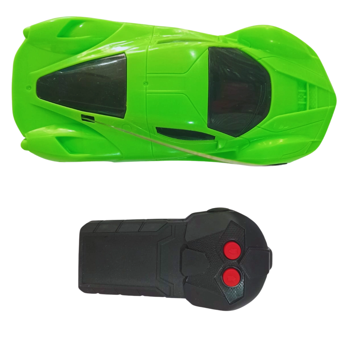 toy