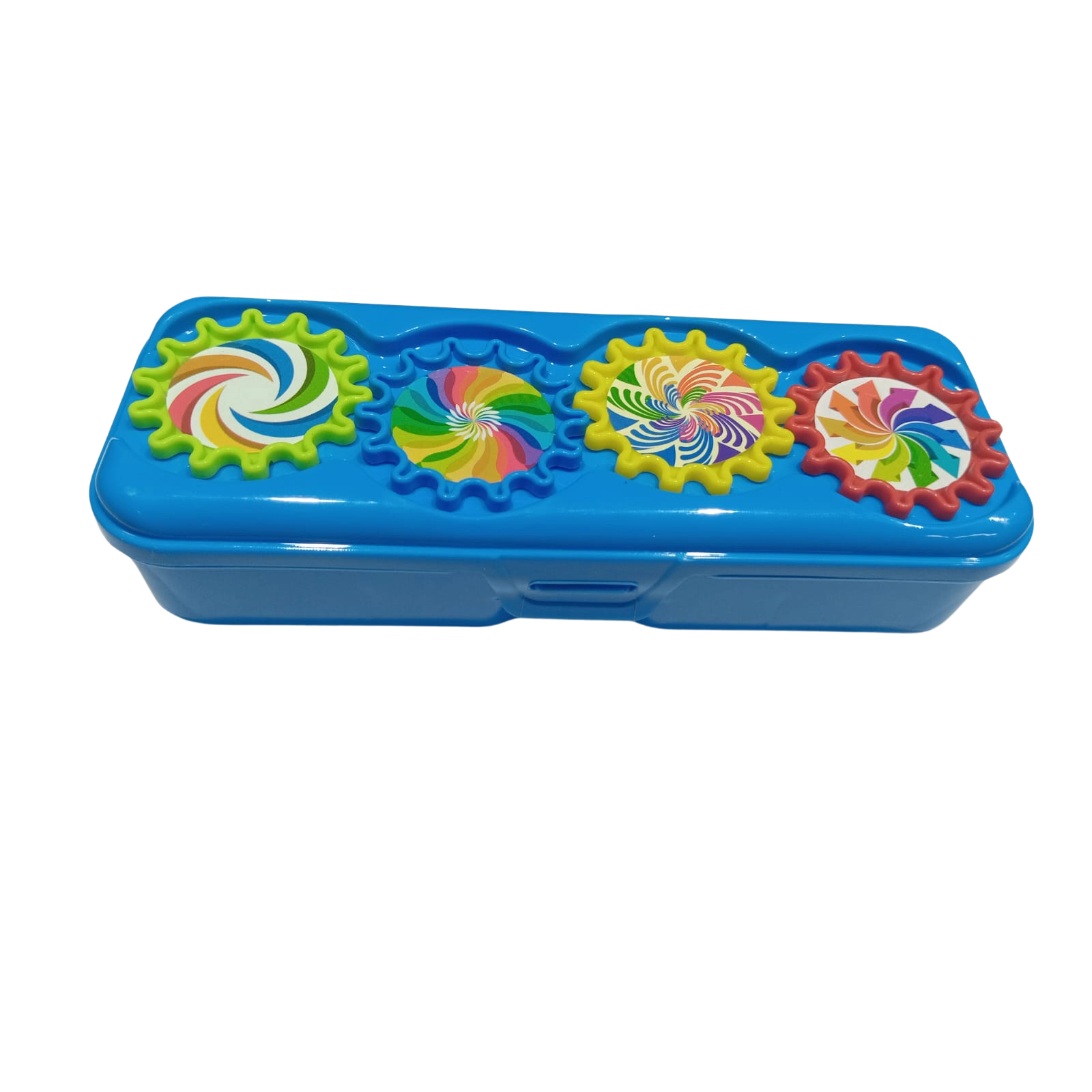 toy