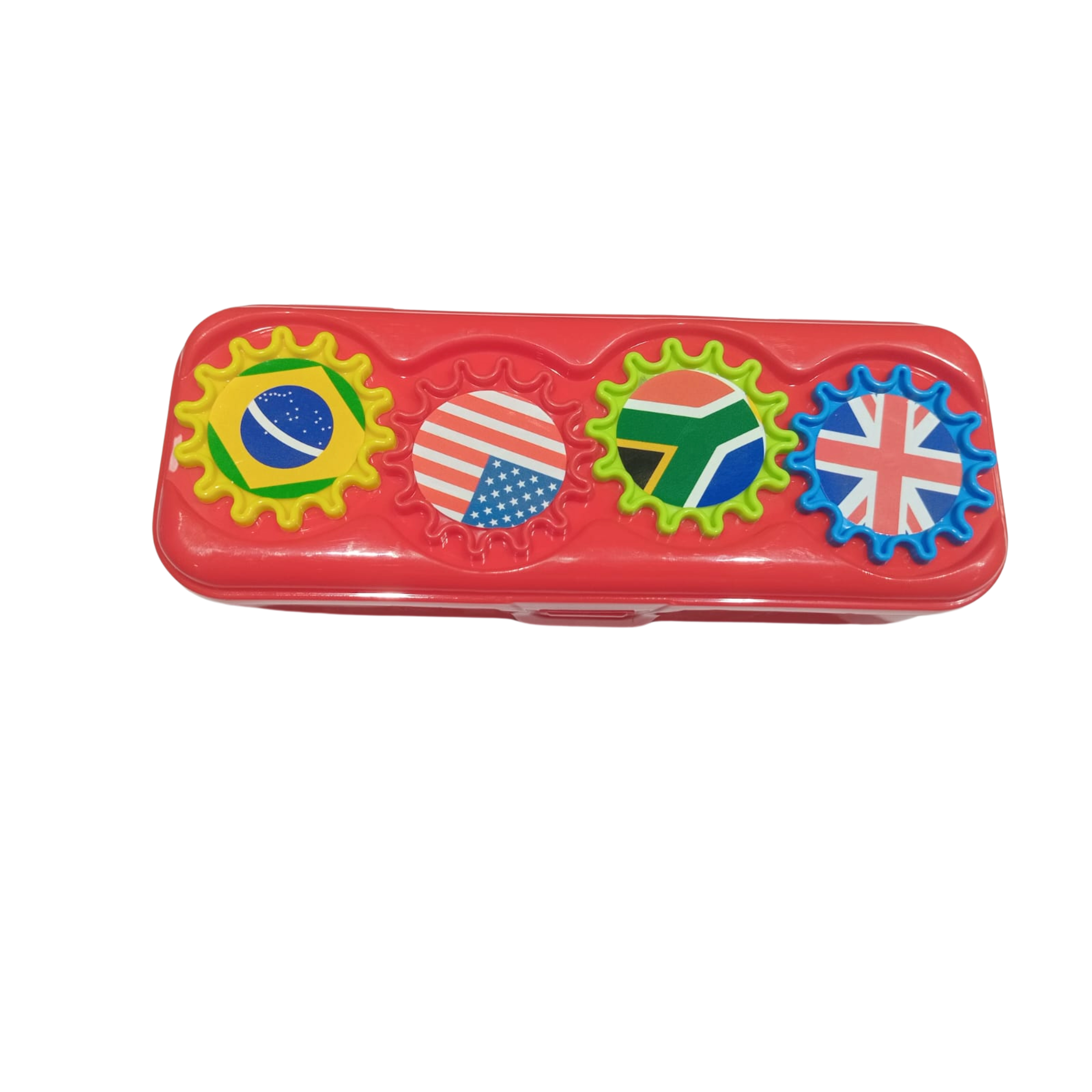 toy