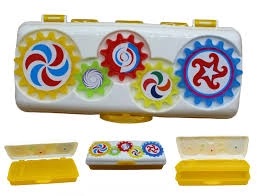 toy