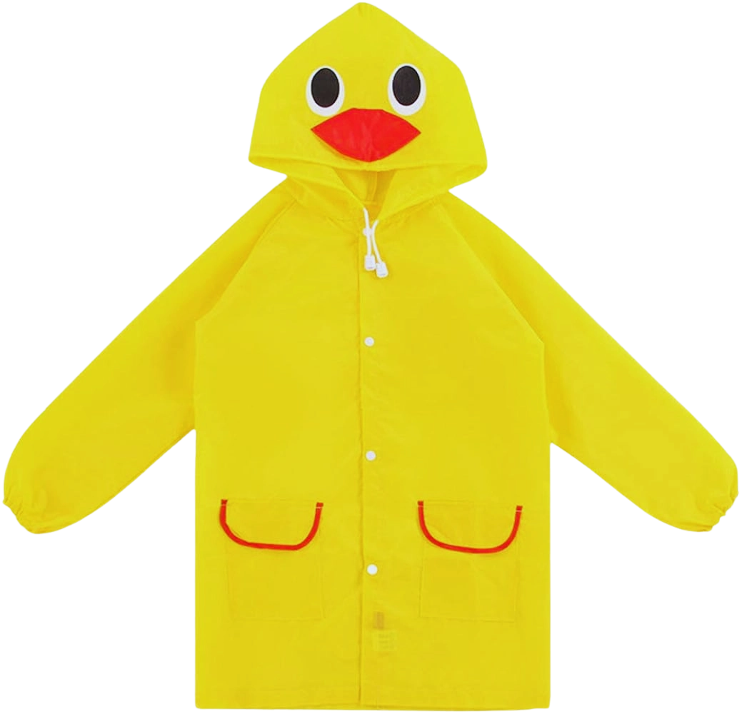 toy