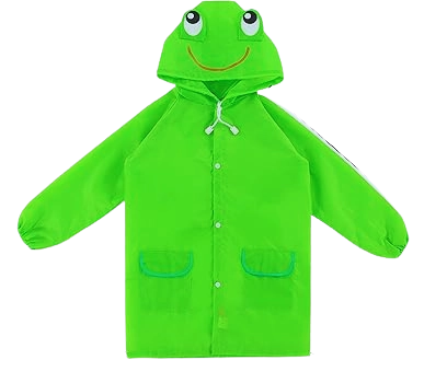 toy