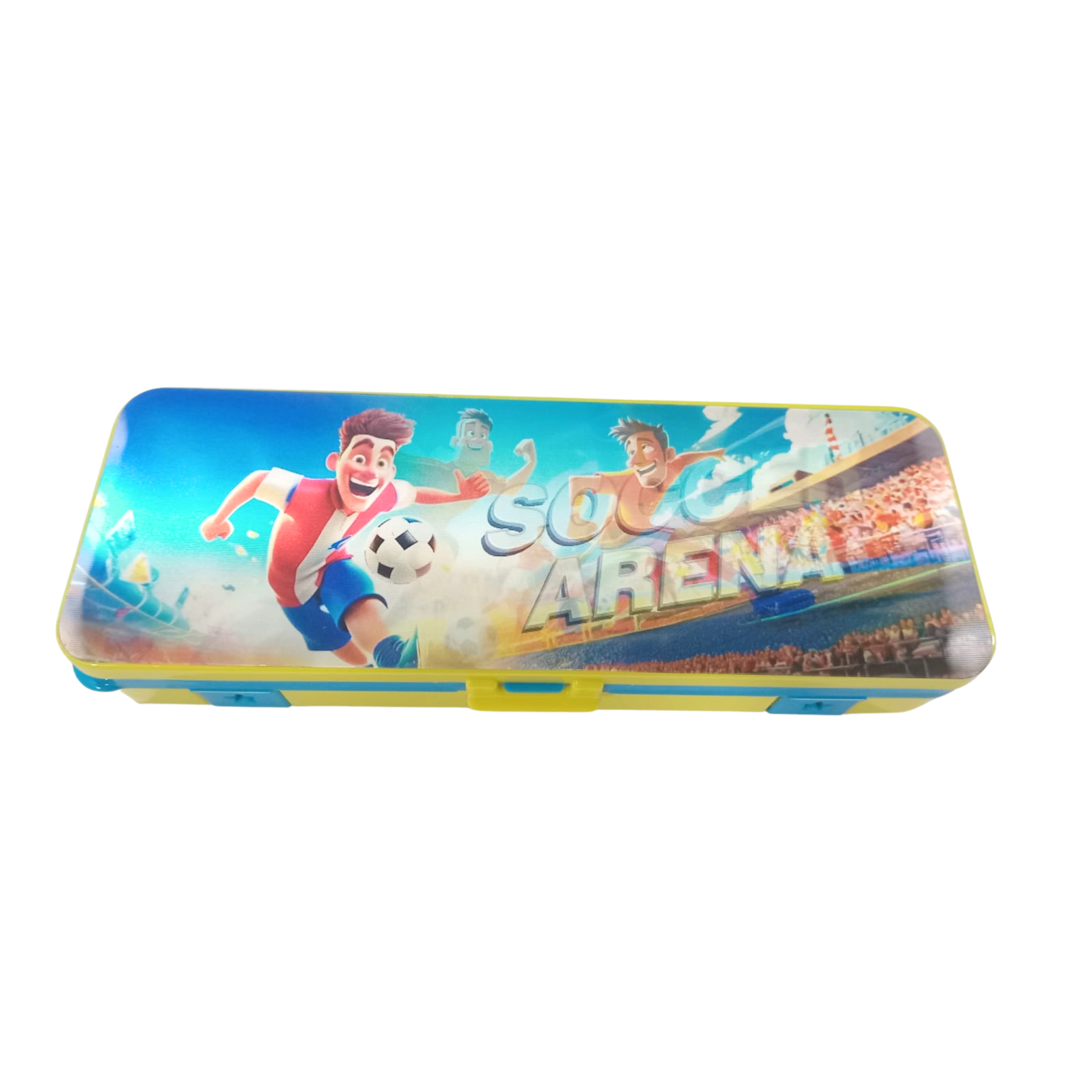 toy