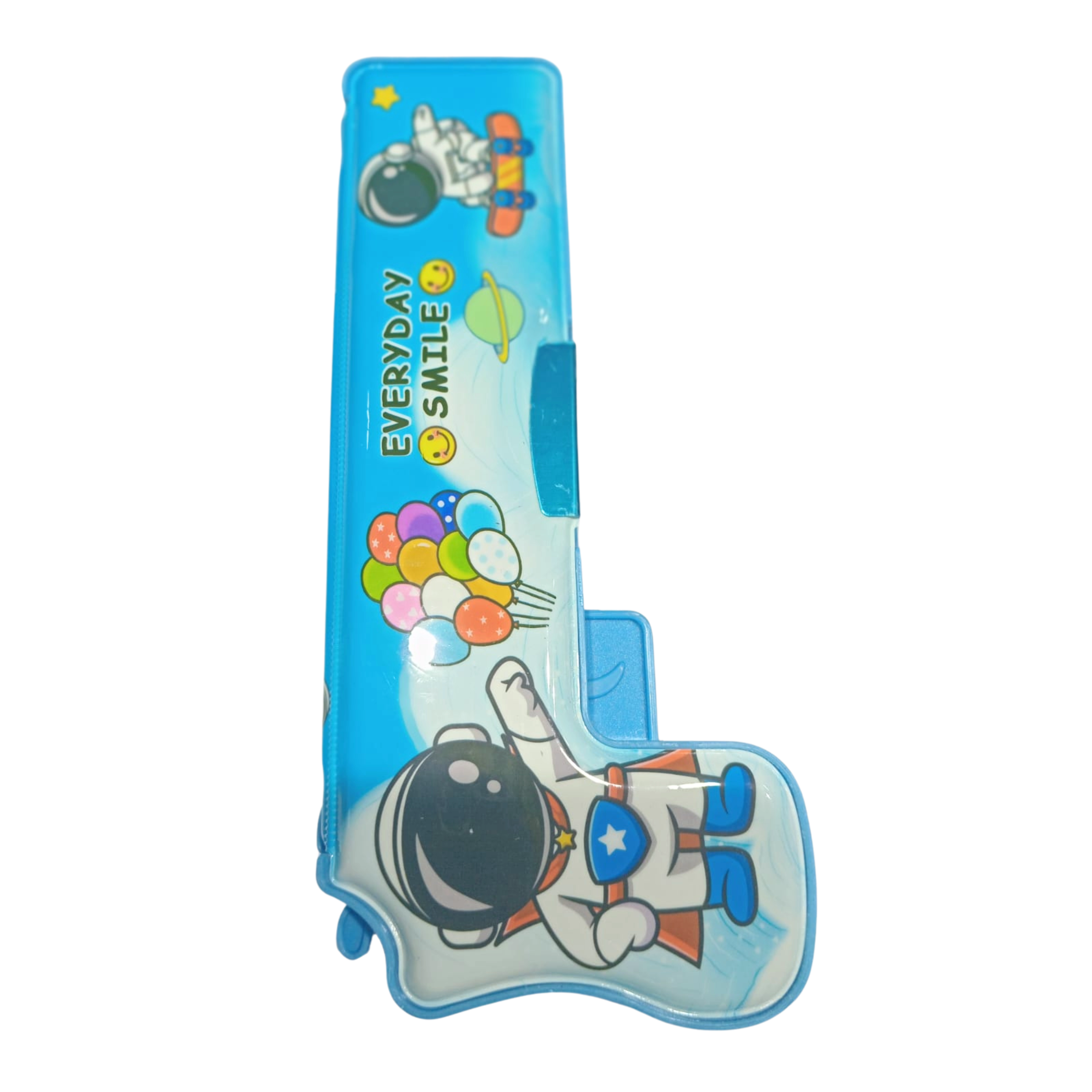 toy