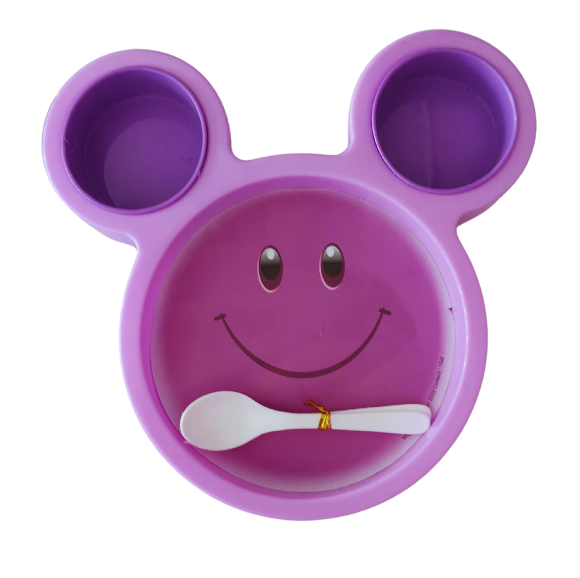 toy
