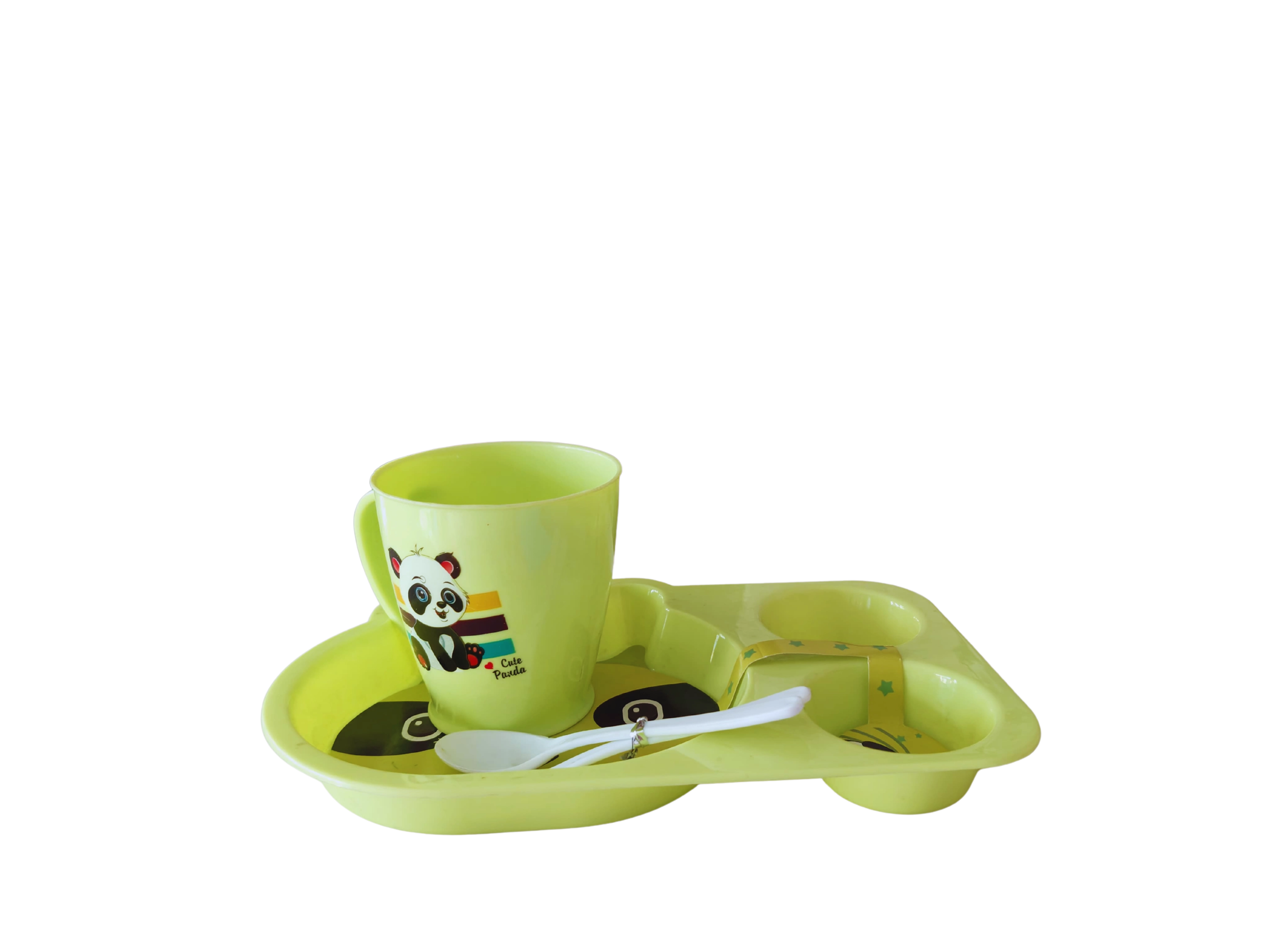 toy