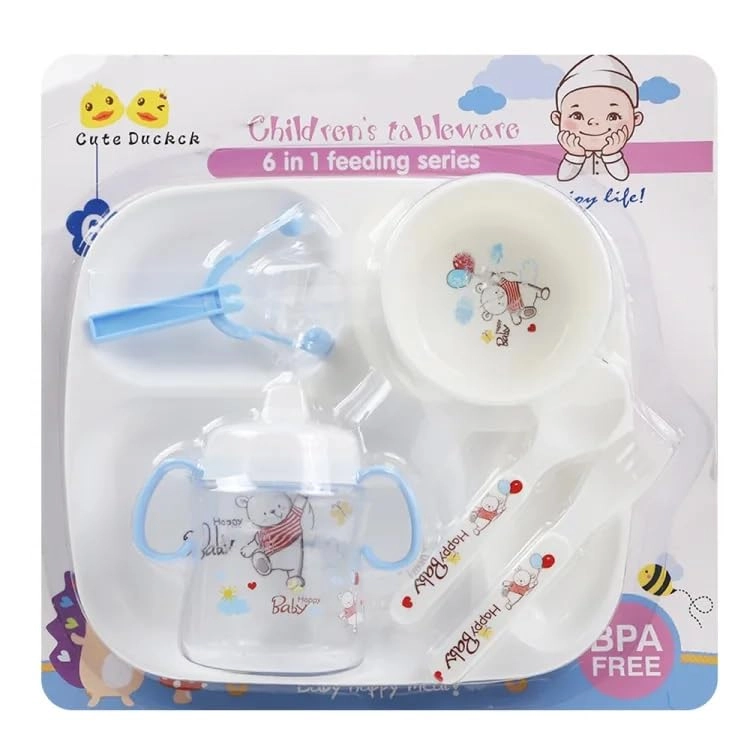 toy