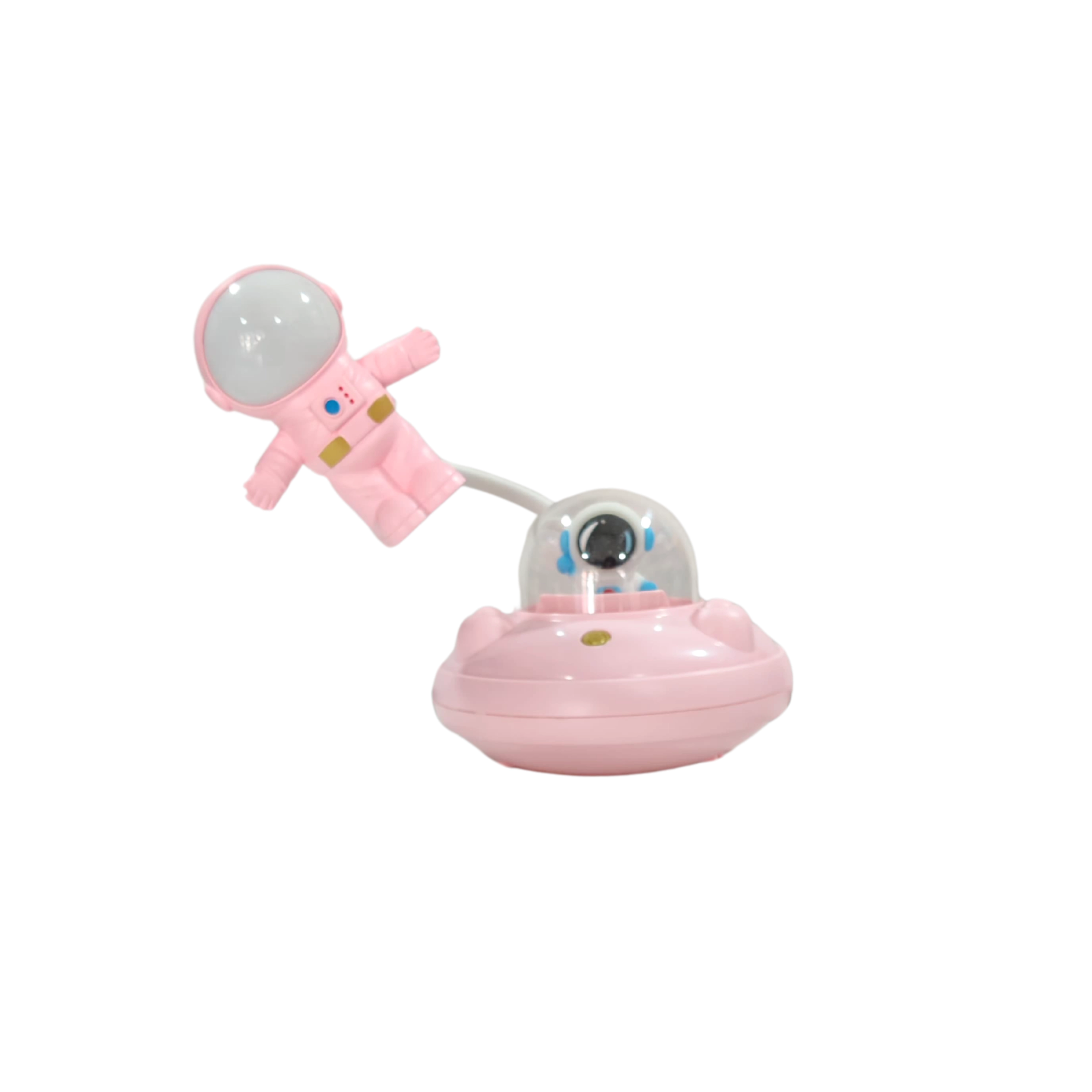 toy