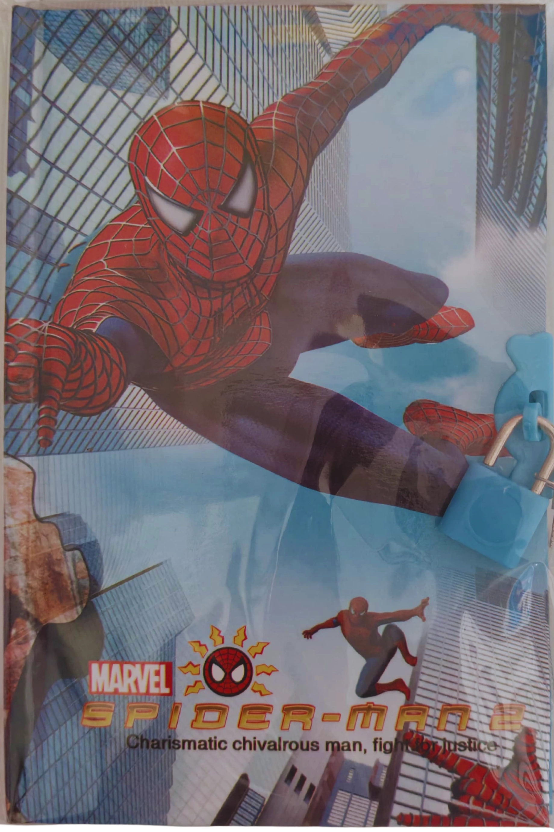 toy