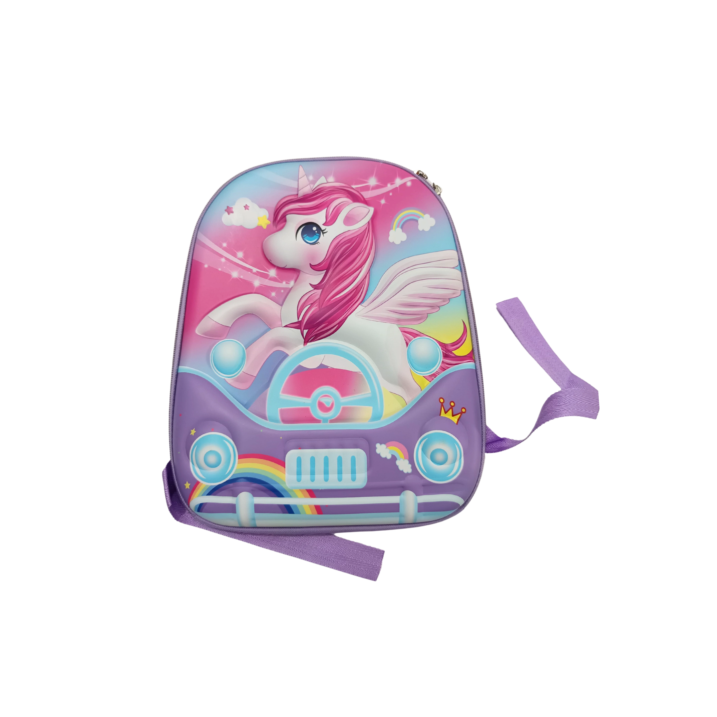 toy