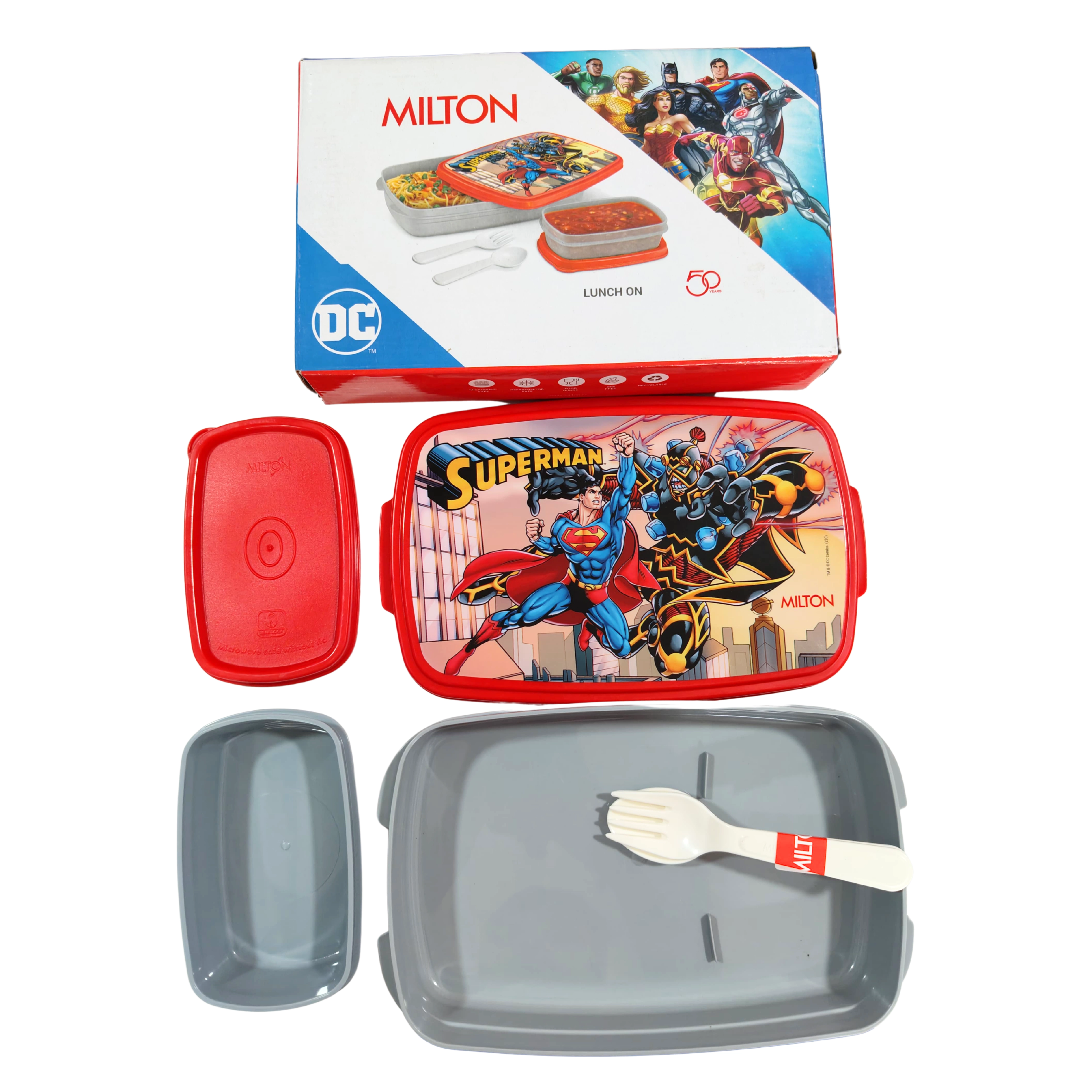 toy