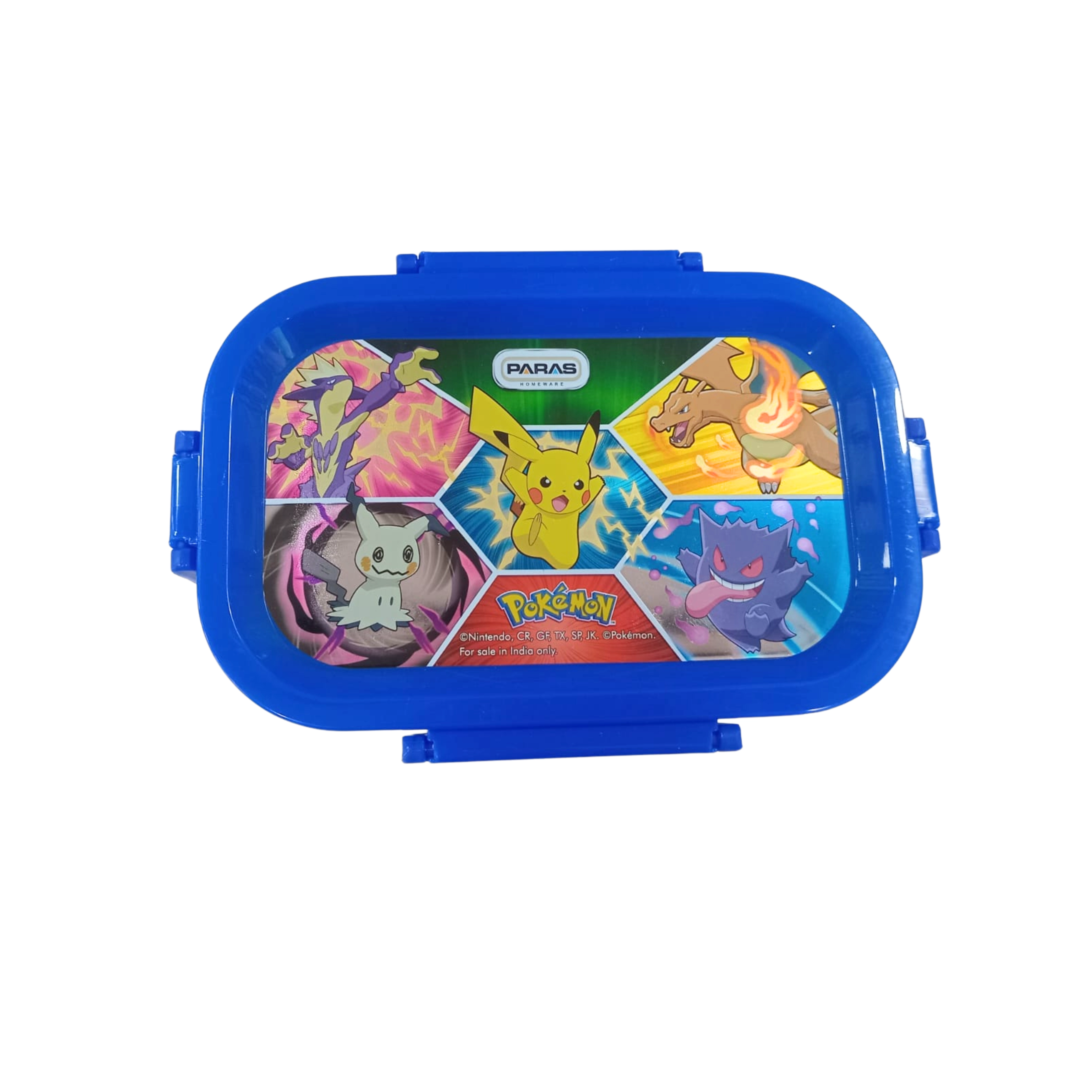 toy