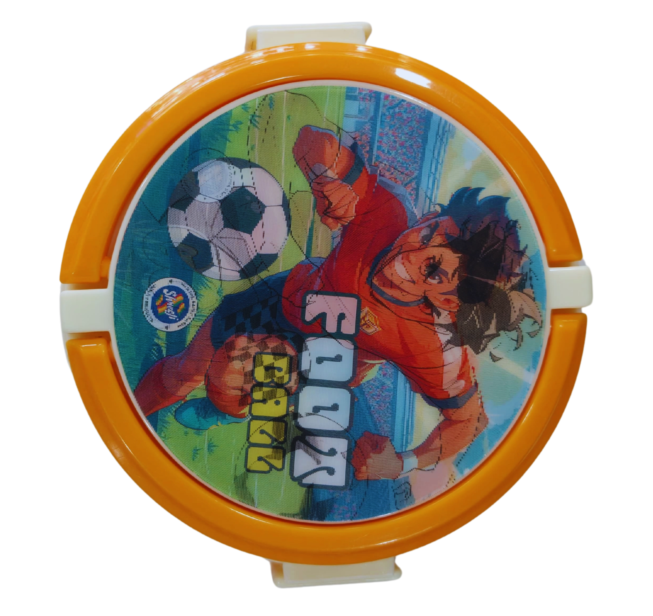 toy