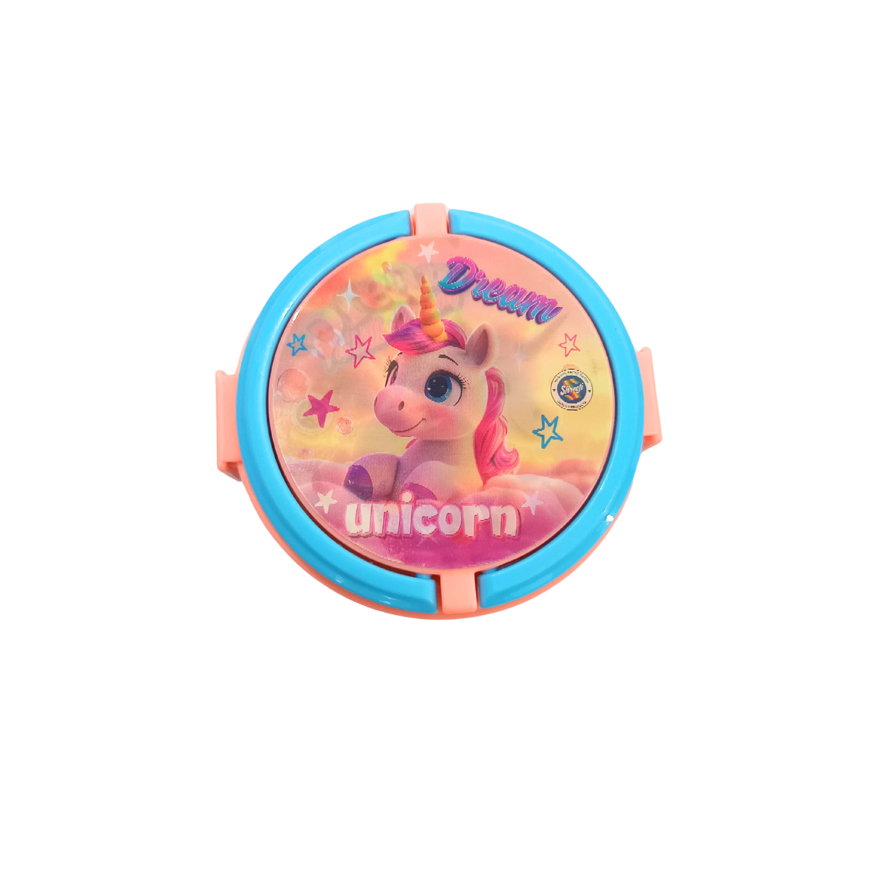 toy
