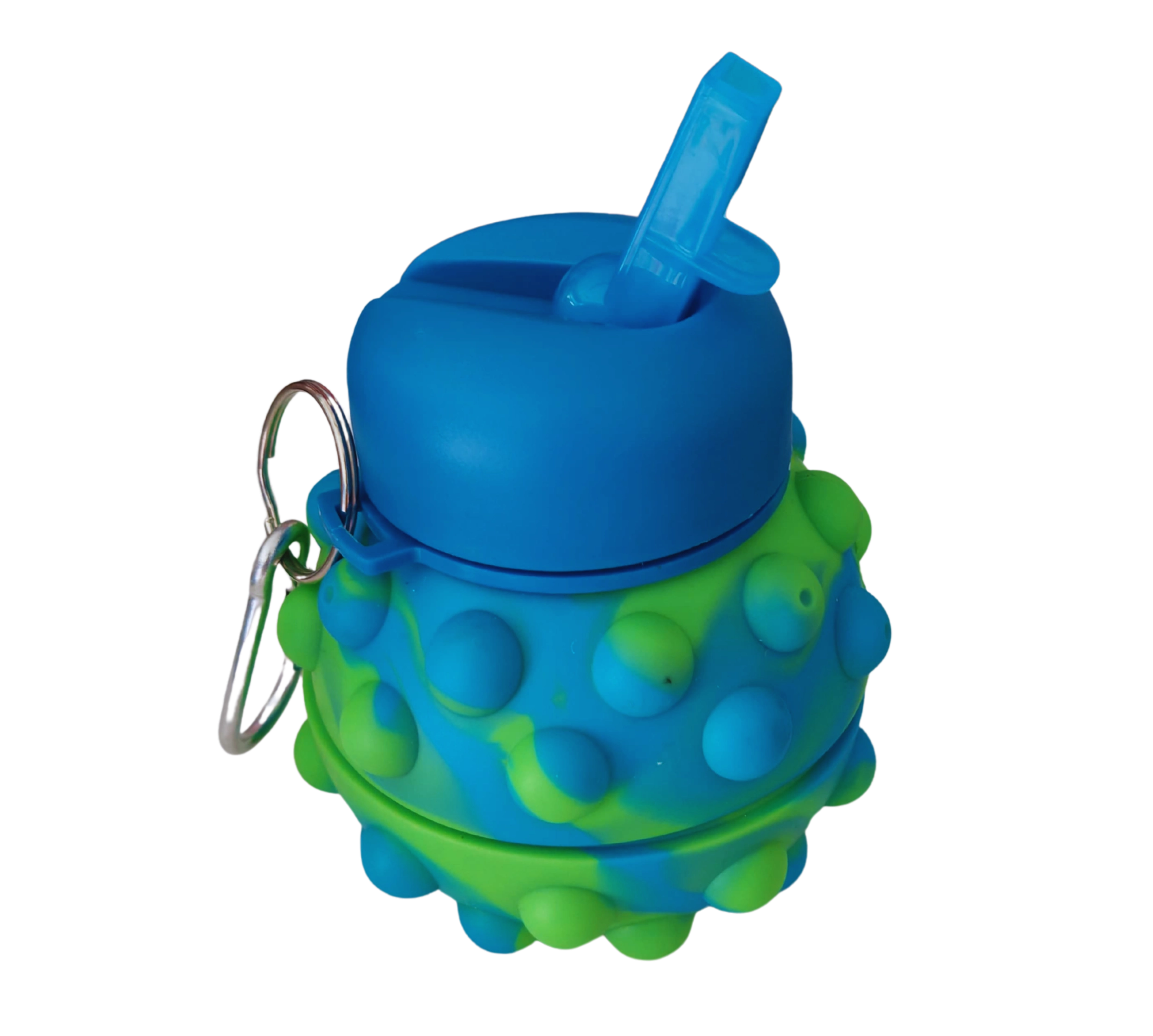 toy