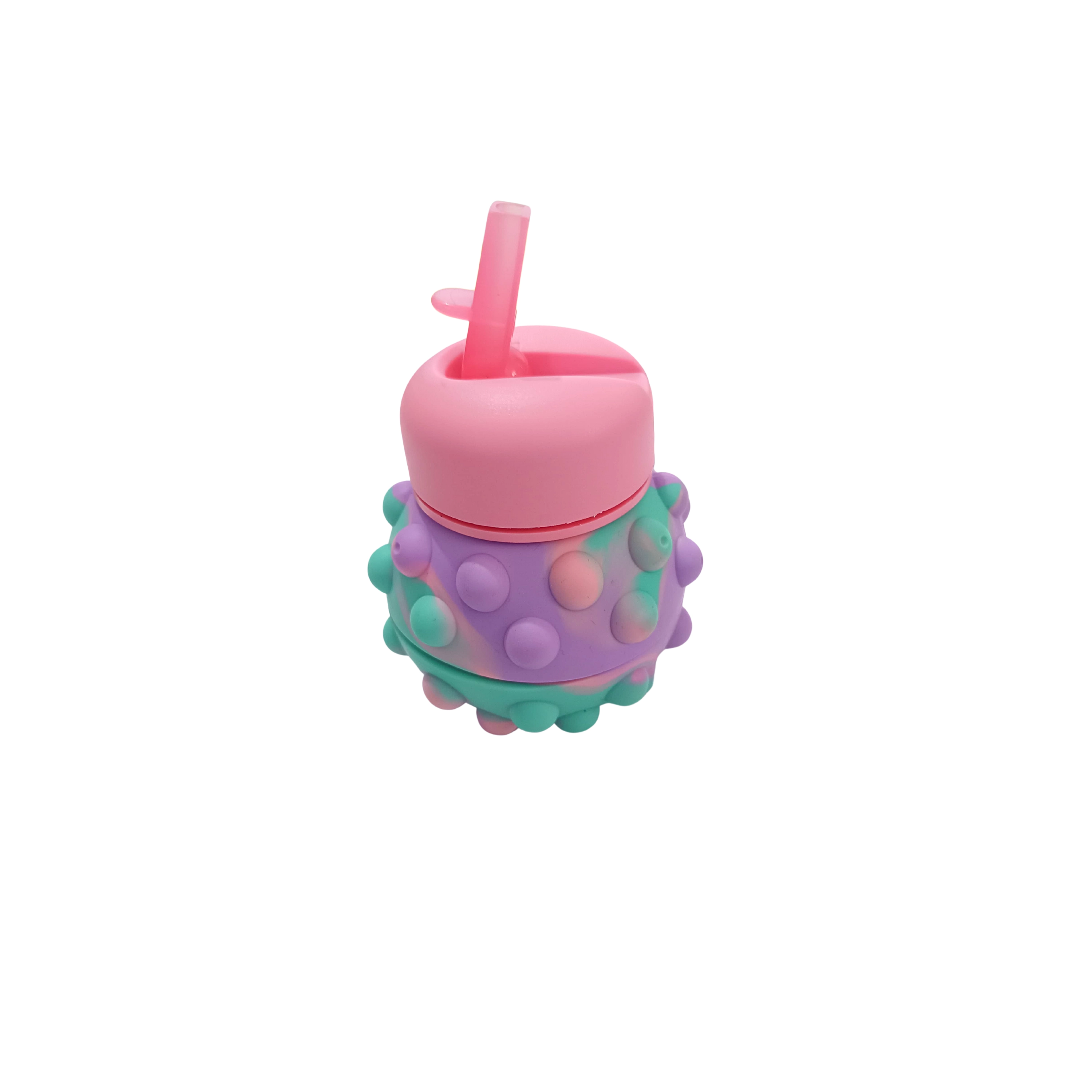 toy