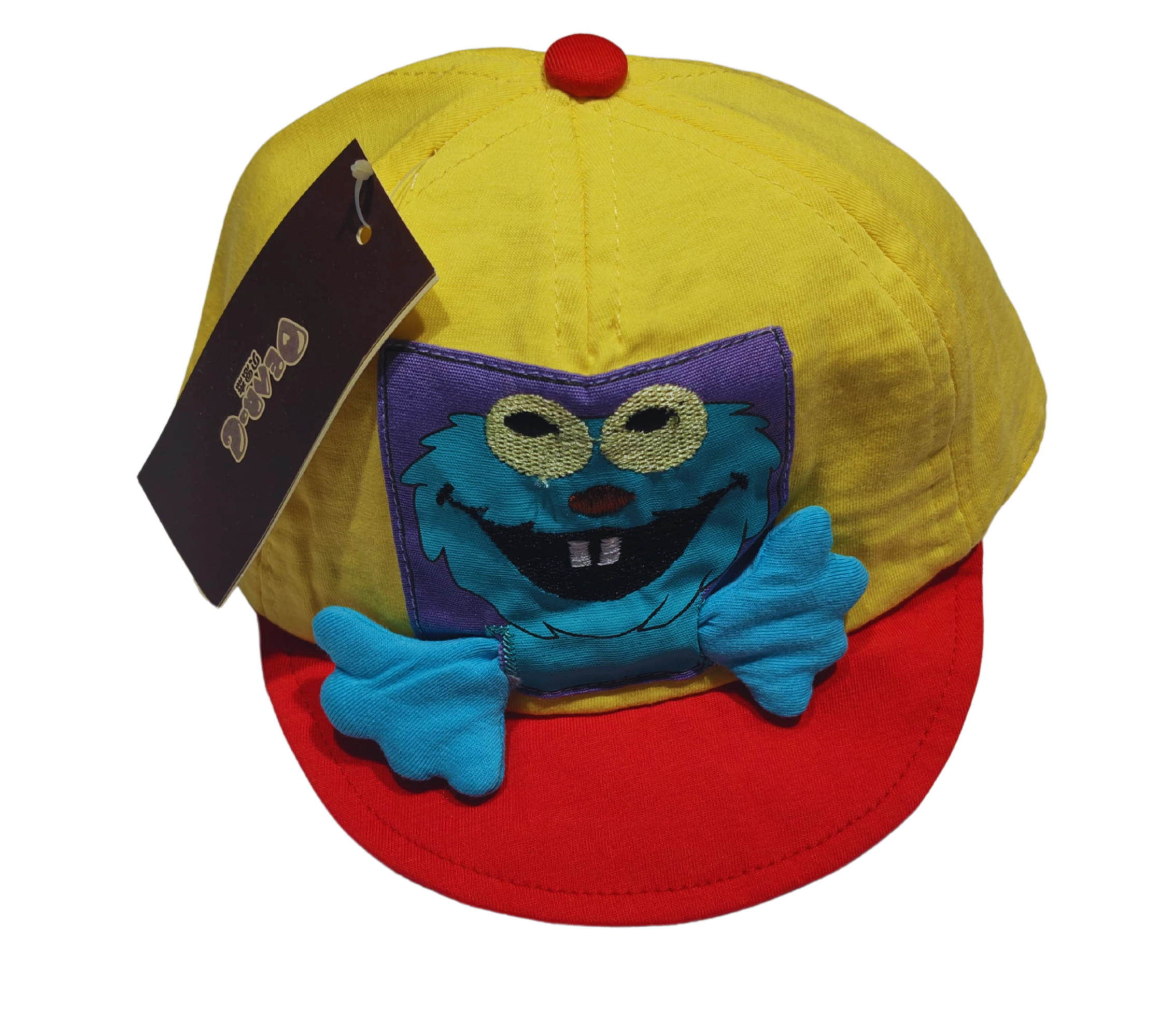 toy