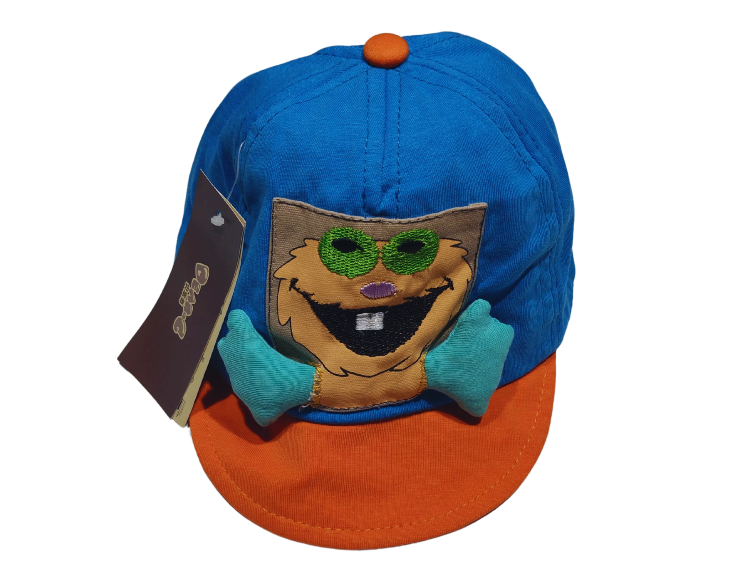 toy