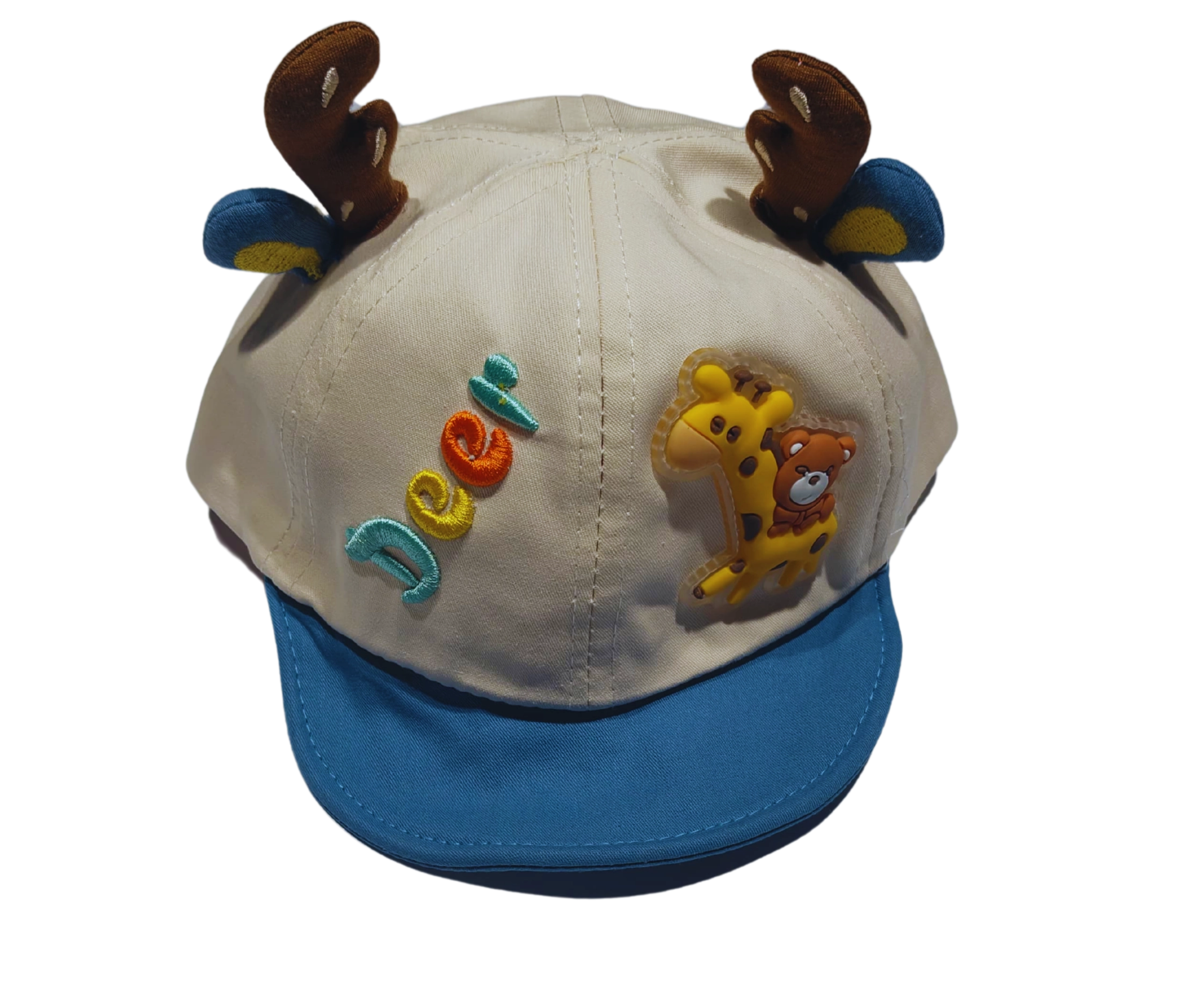 toy