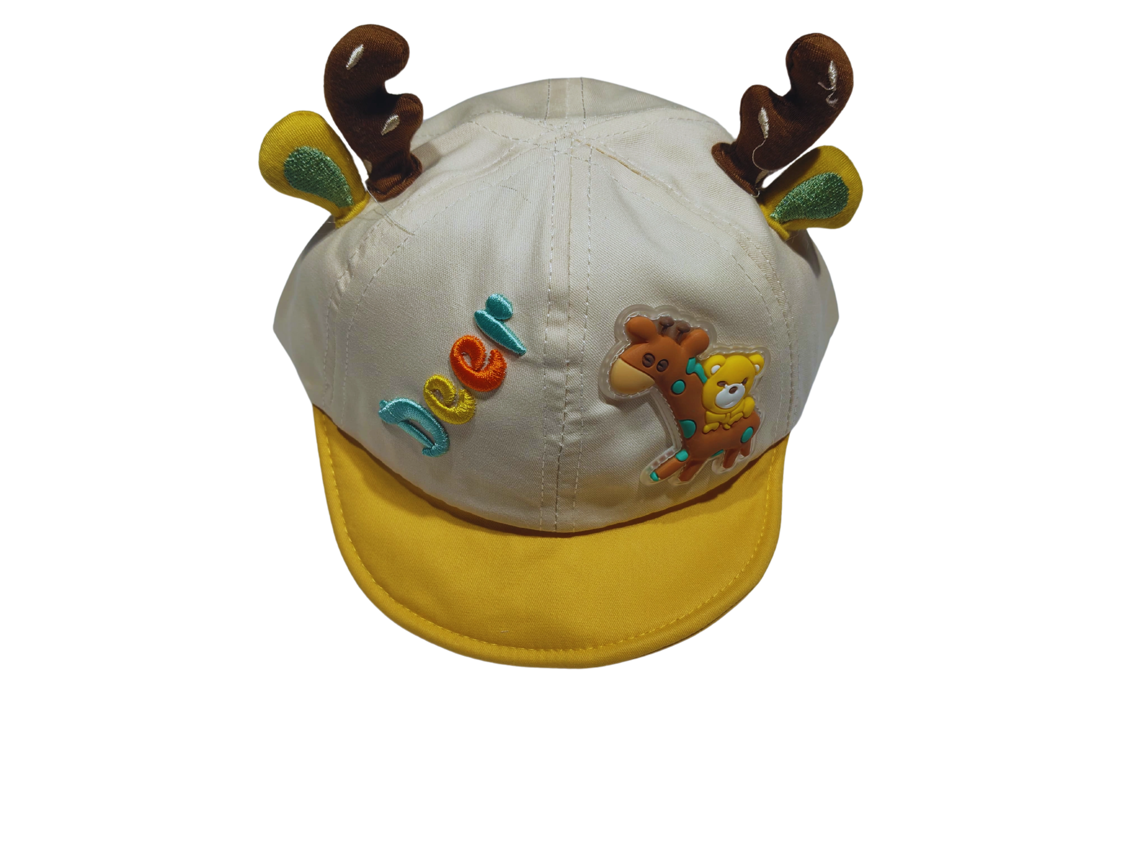 toy