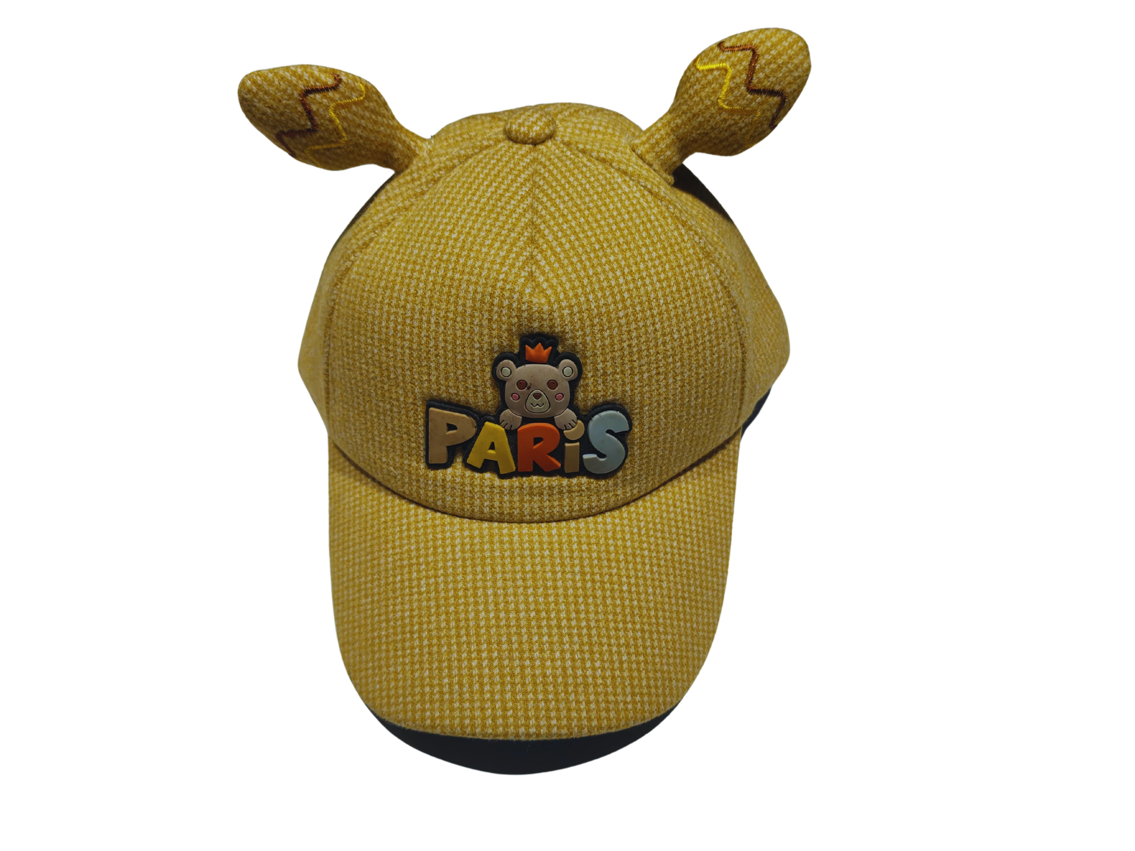 toy