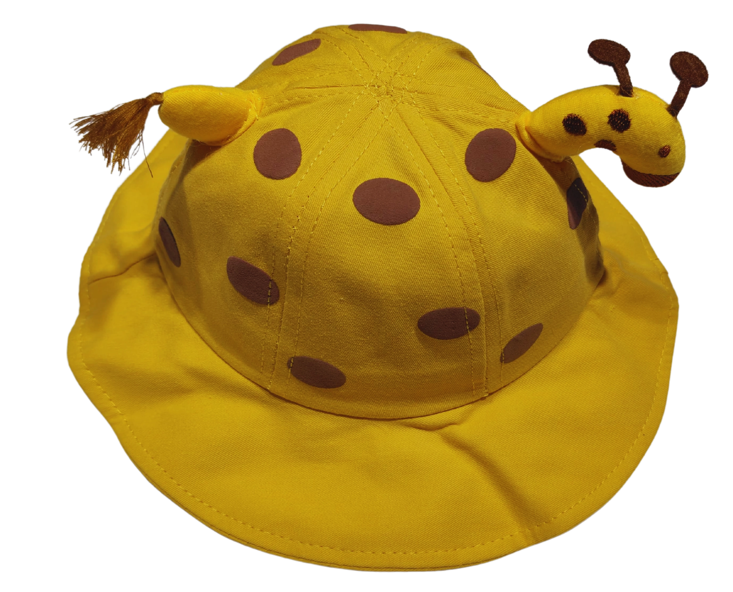 toy