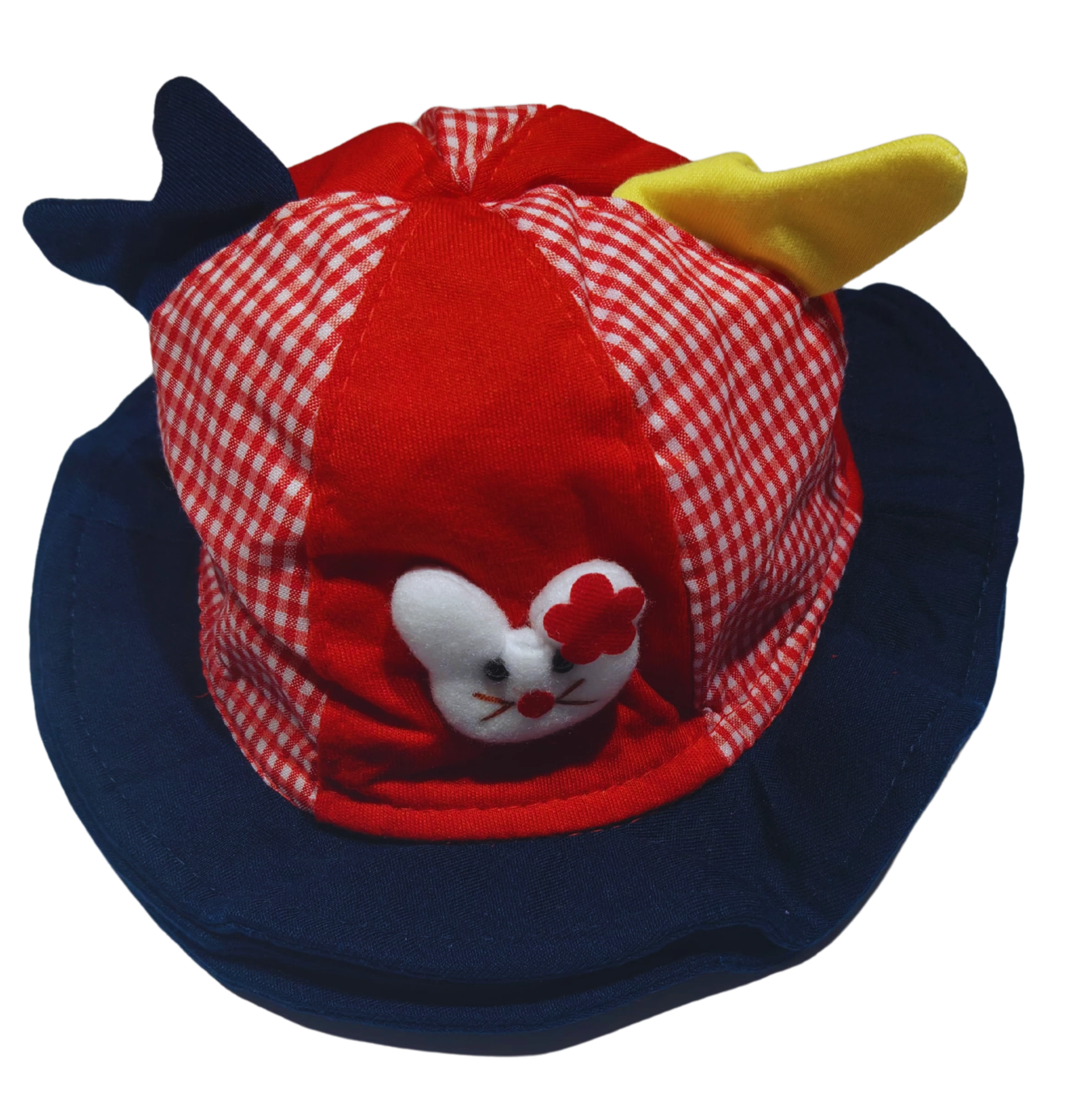 toy