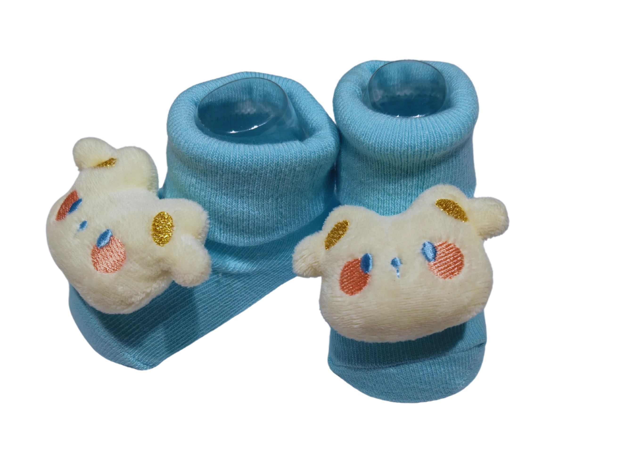 toy