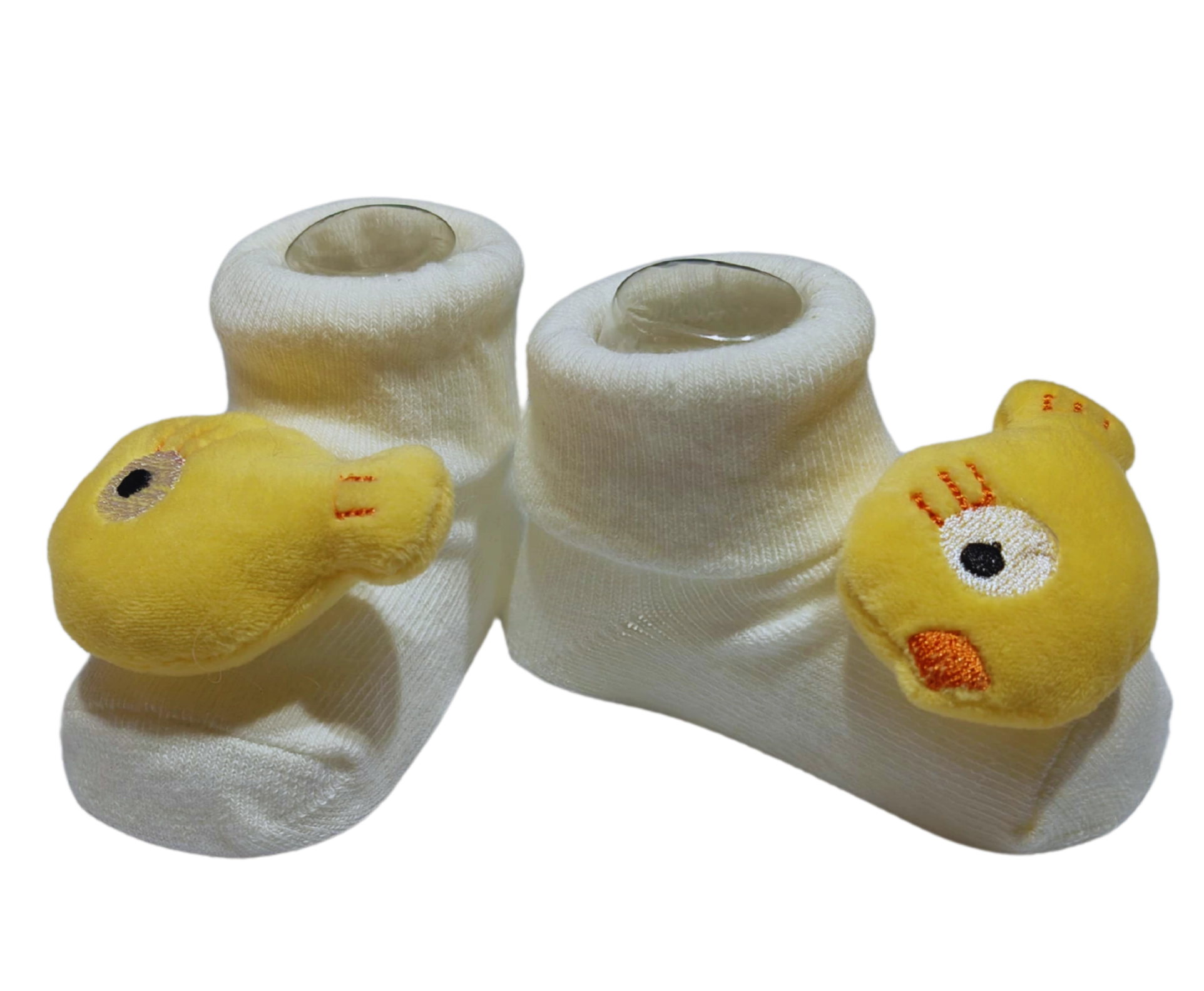 toy