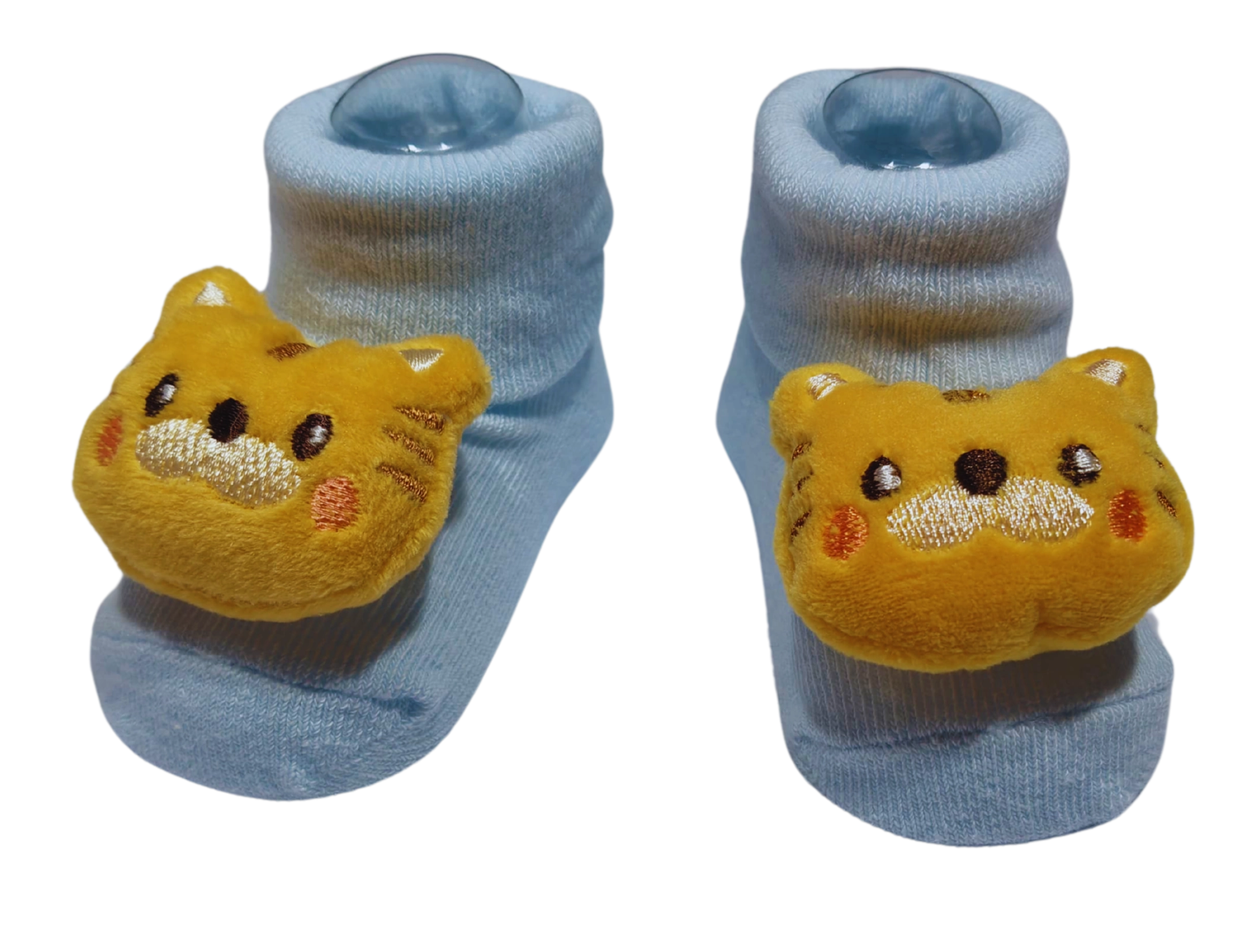 toy
