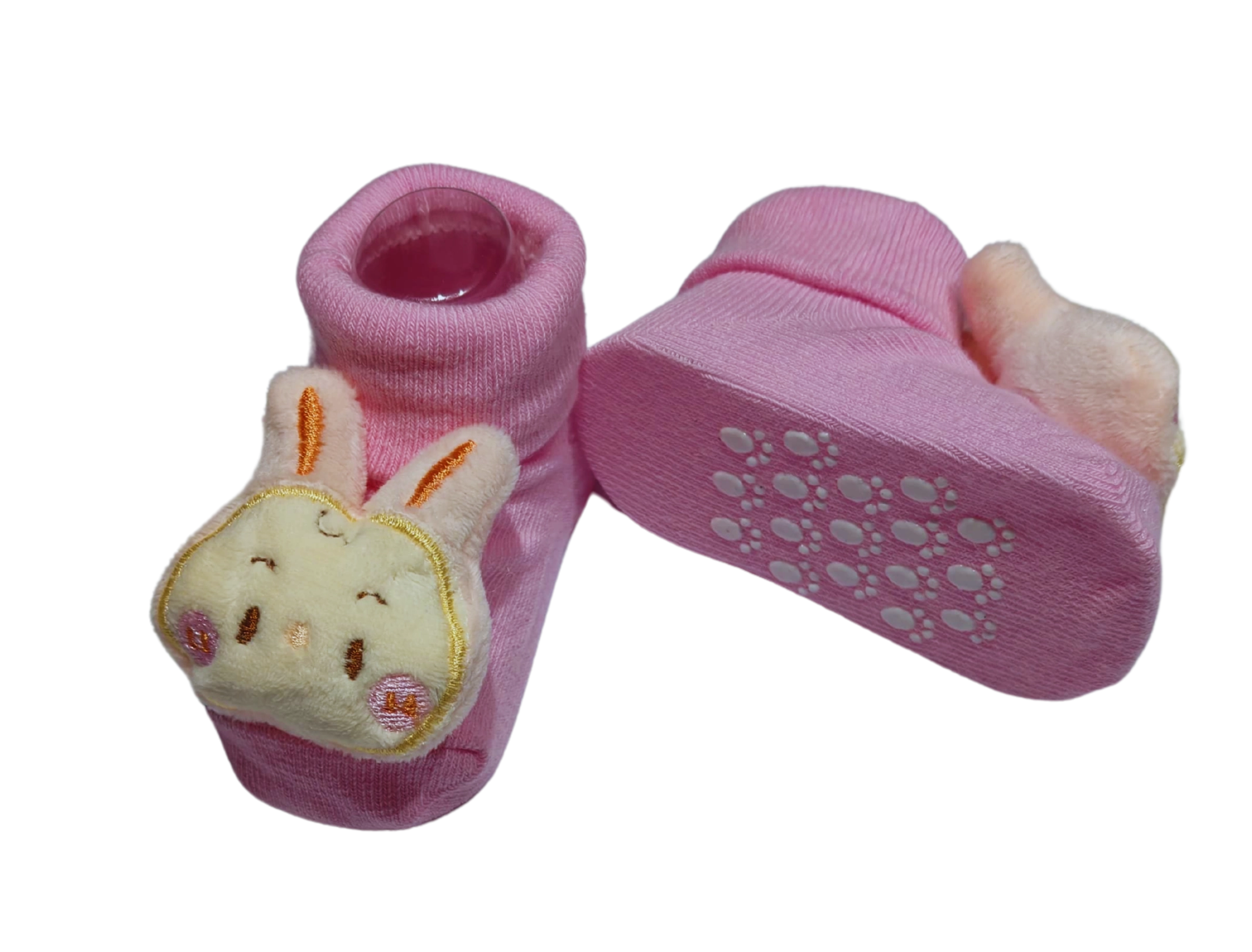 toy