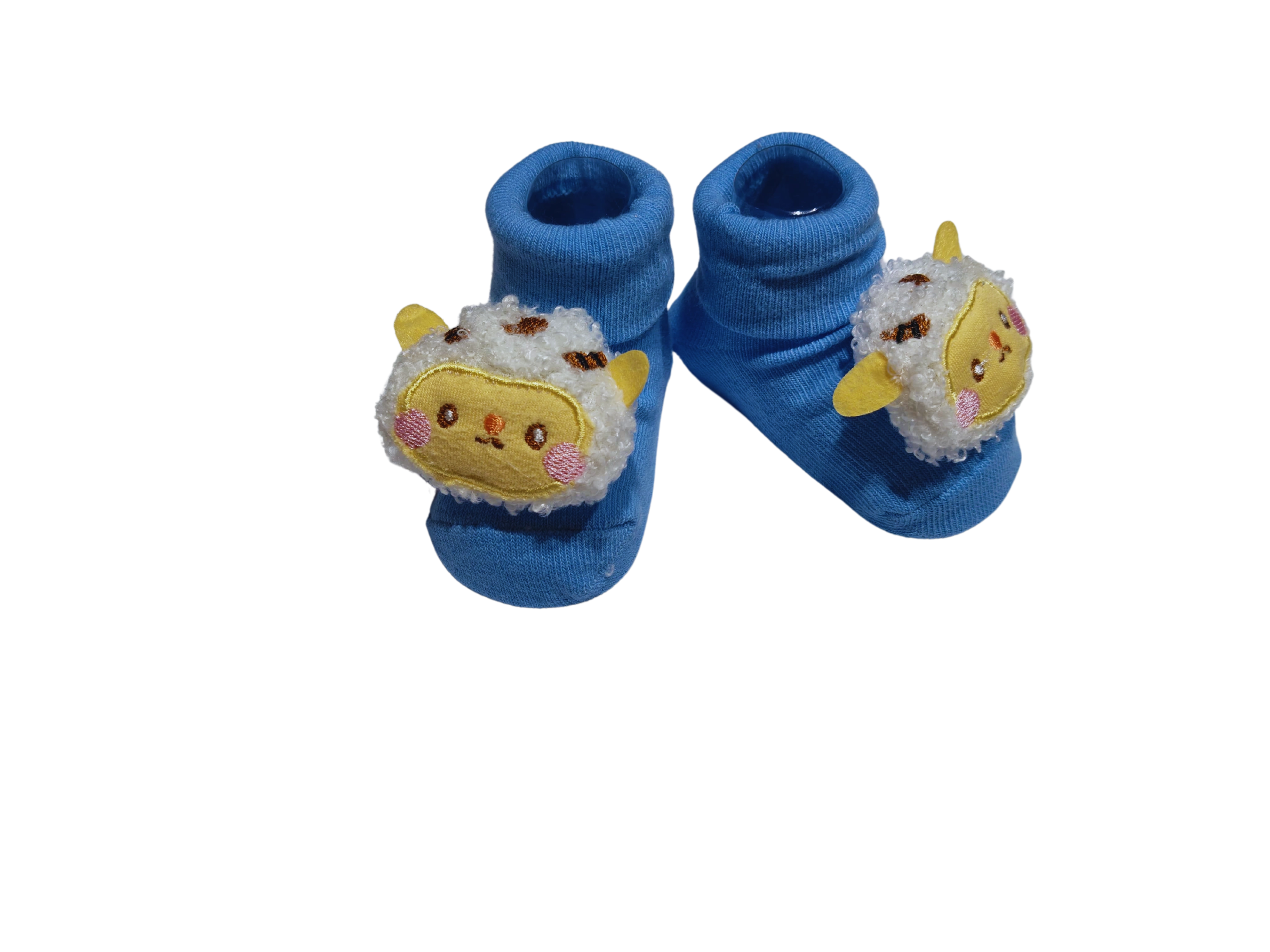 toy