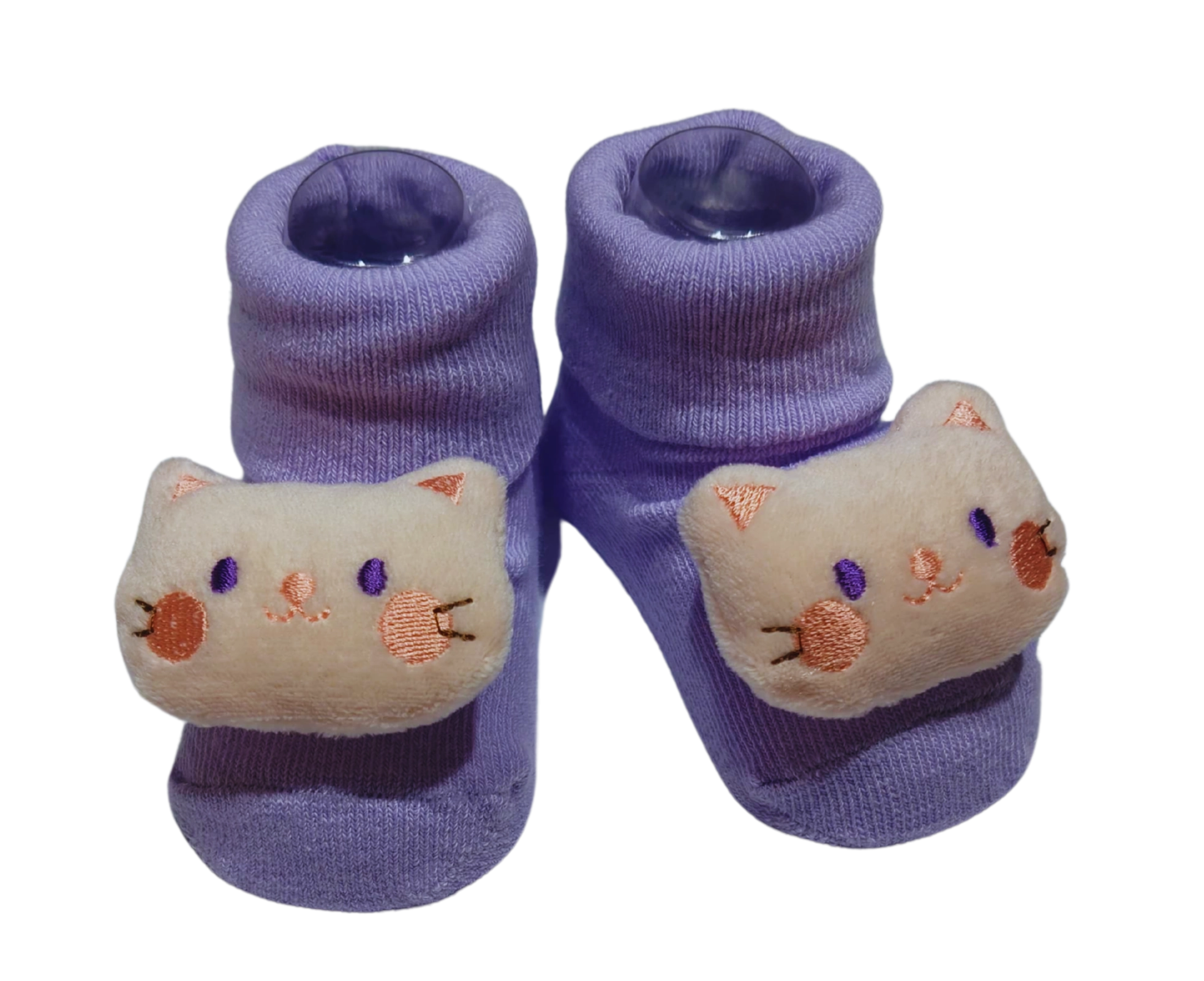 toy