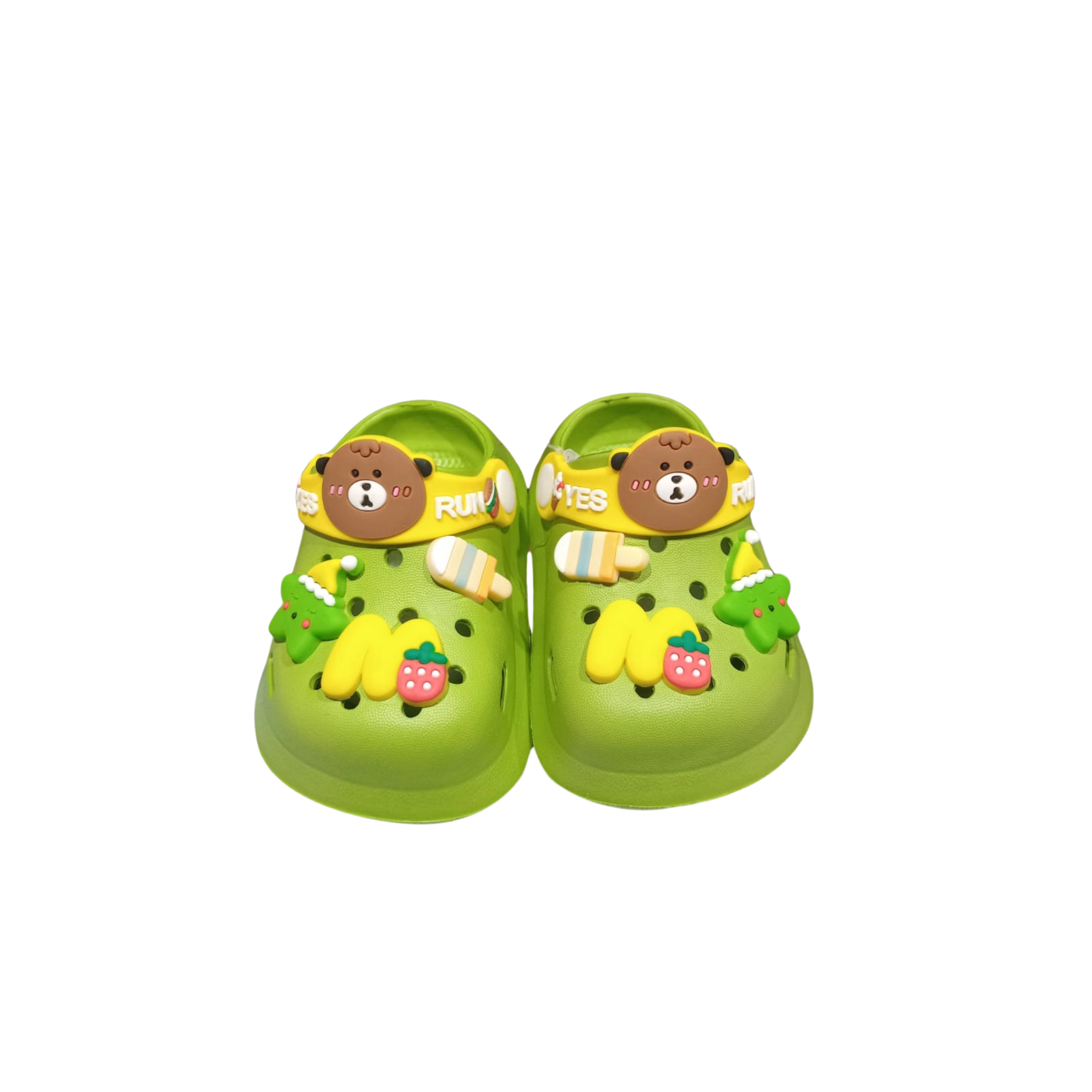 toy