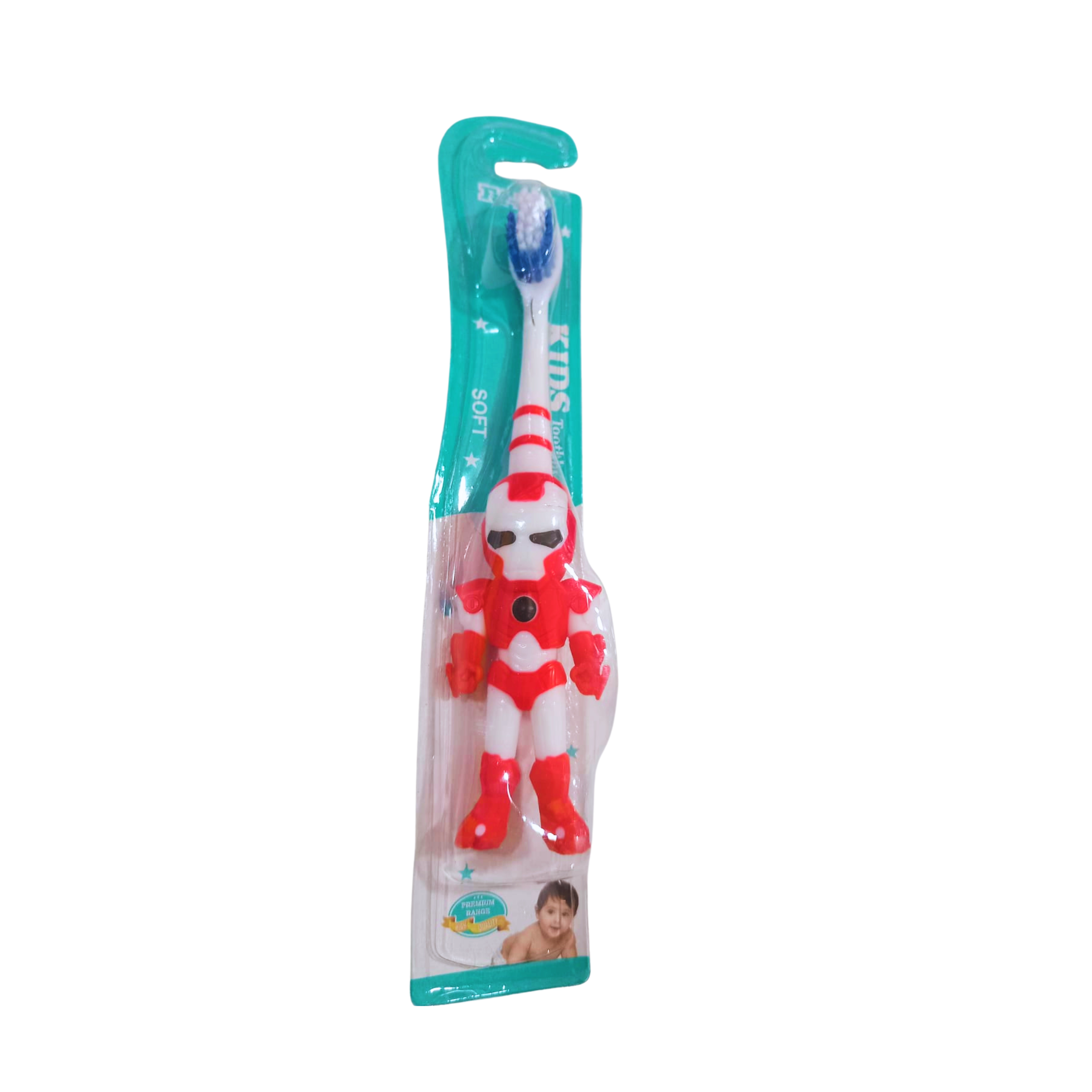 toy